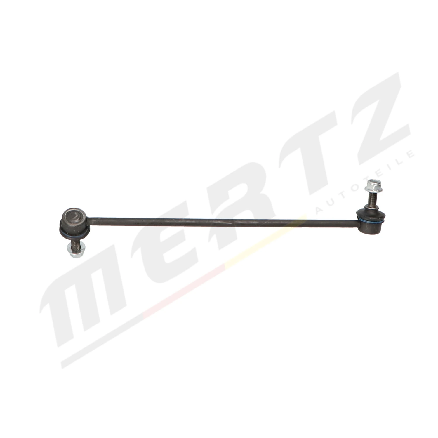 Link/Coupling Rod, stabiliser bar M-S2472