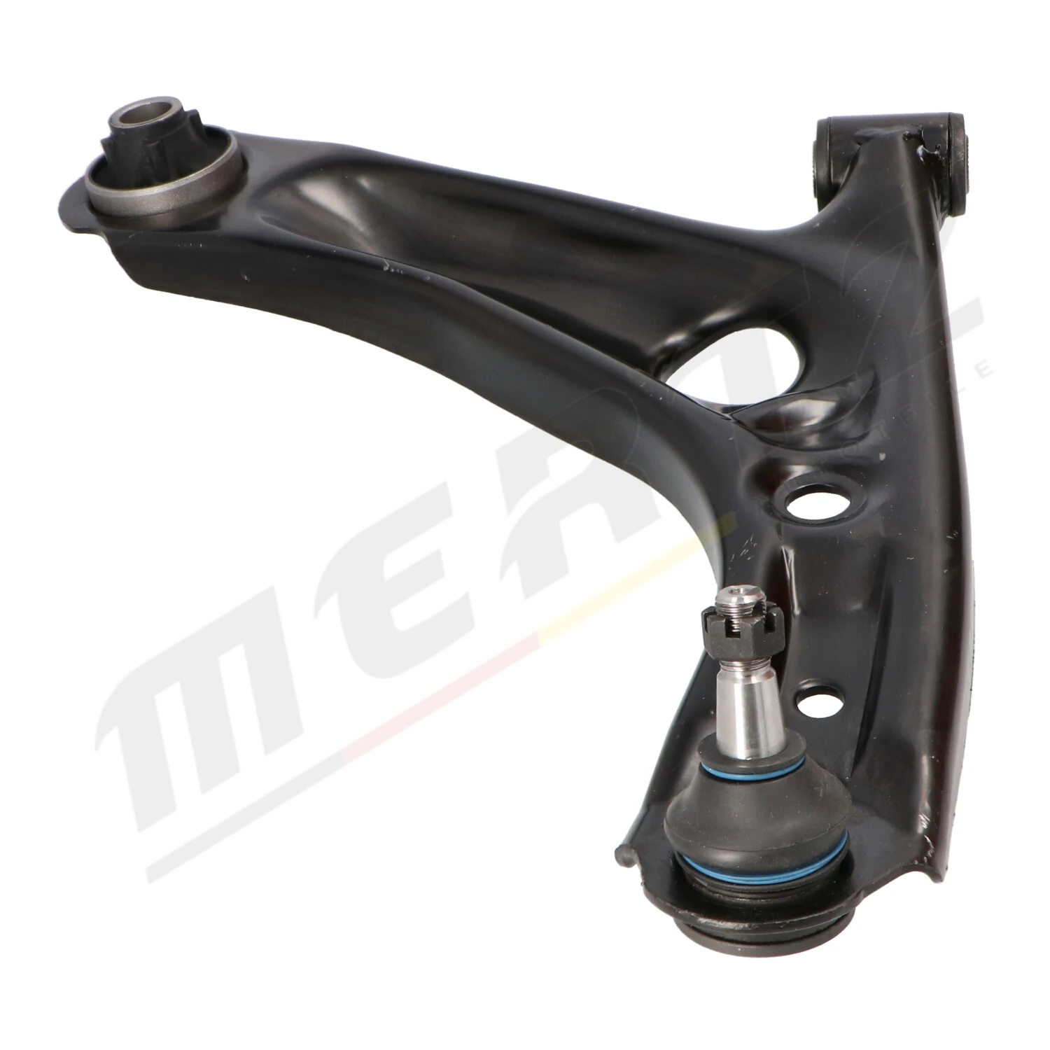 Control/Trailing Arm, wheel suspension M-S1853