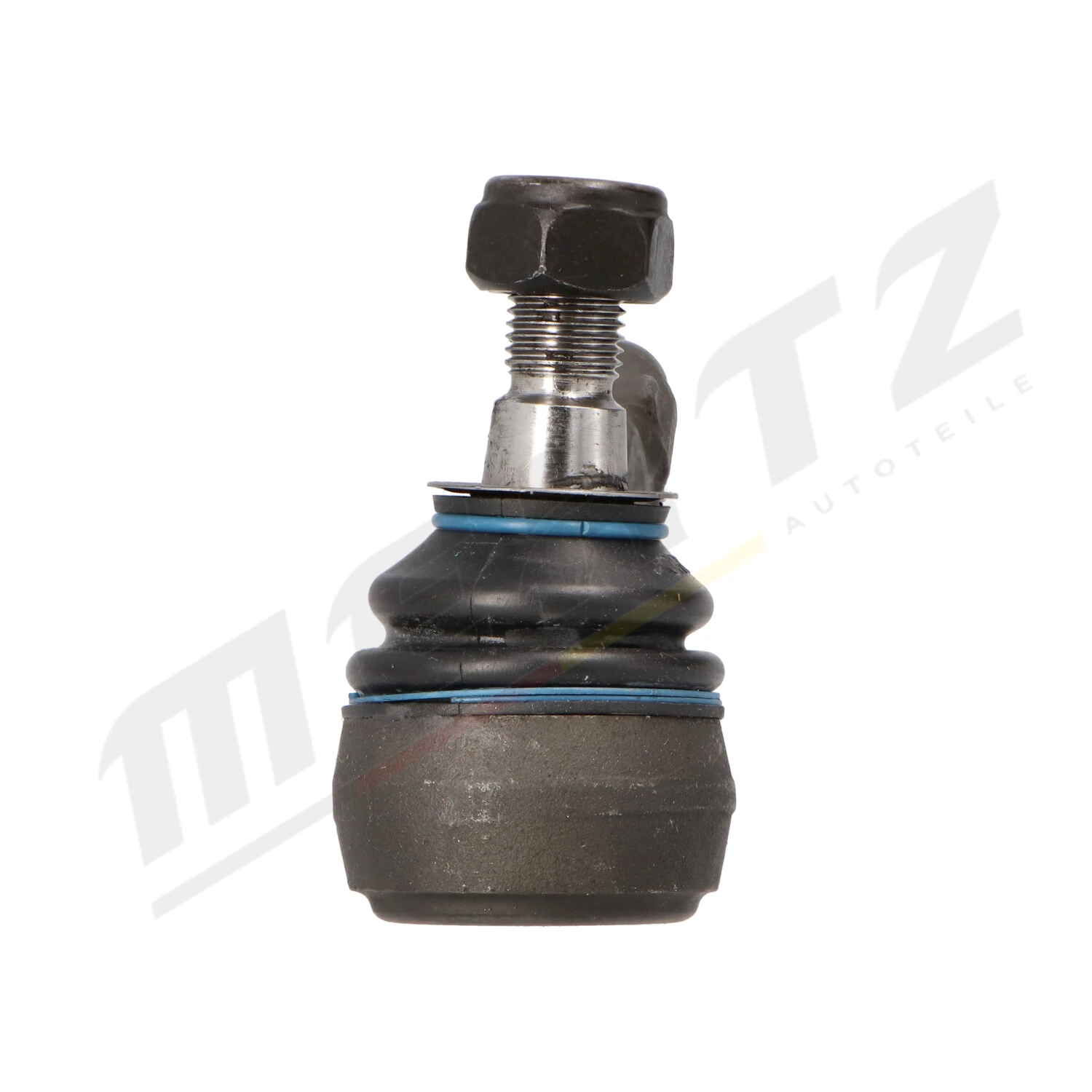 Tie Rod End M-S0703