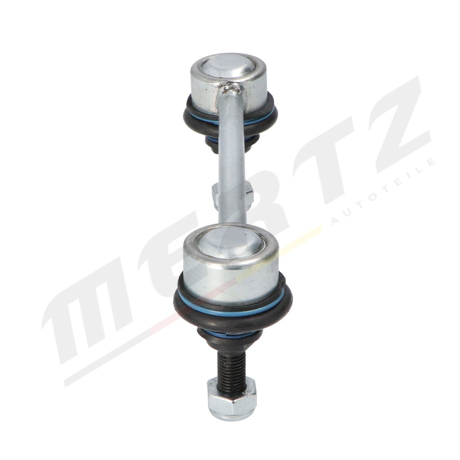 MERTZ M-S1441 Link/Coupling Rod, stabiliser bar