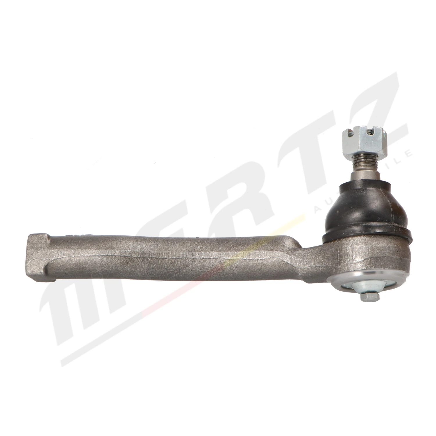 MERTZ M-S1565 Tie Rod End