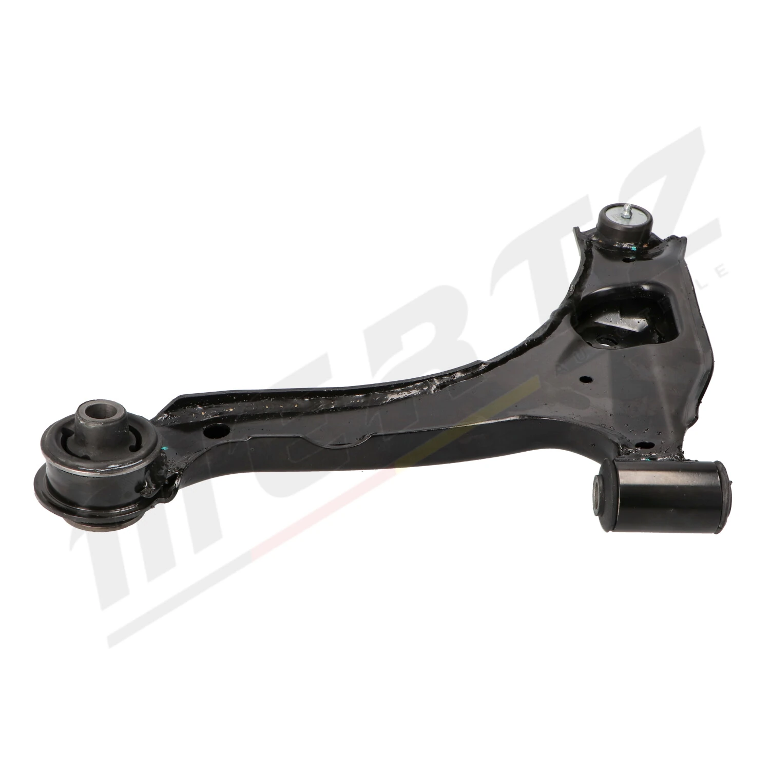 Control/Trailing Arm, wheel suspension M-S2179