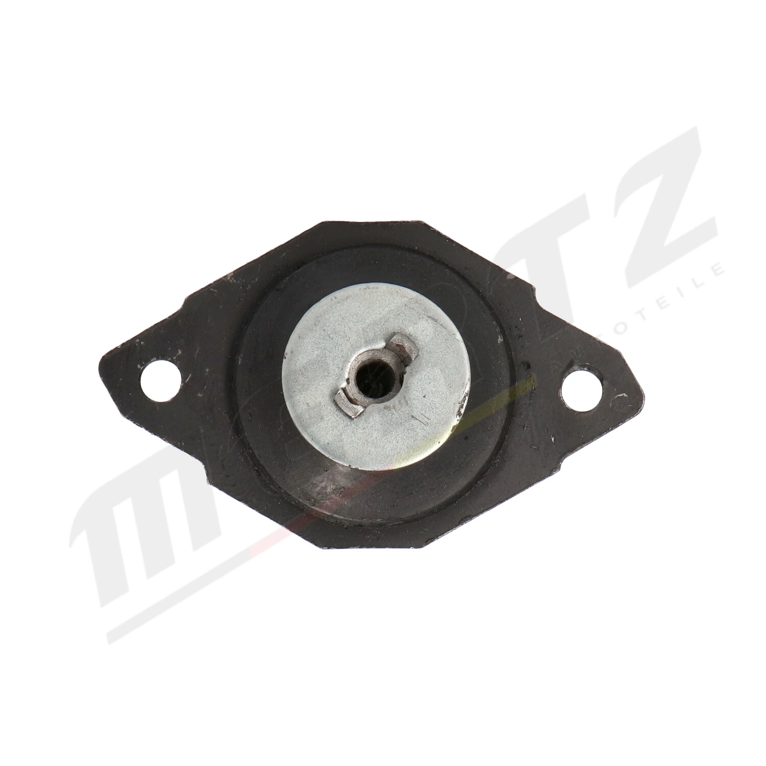 المحمل، الموتور M-S4167