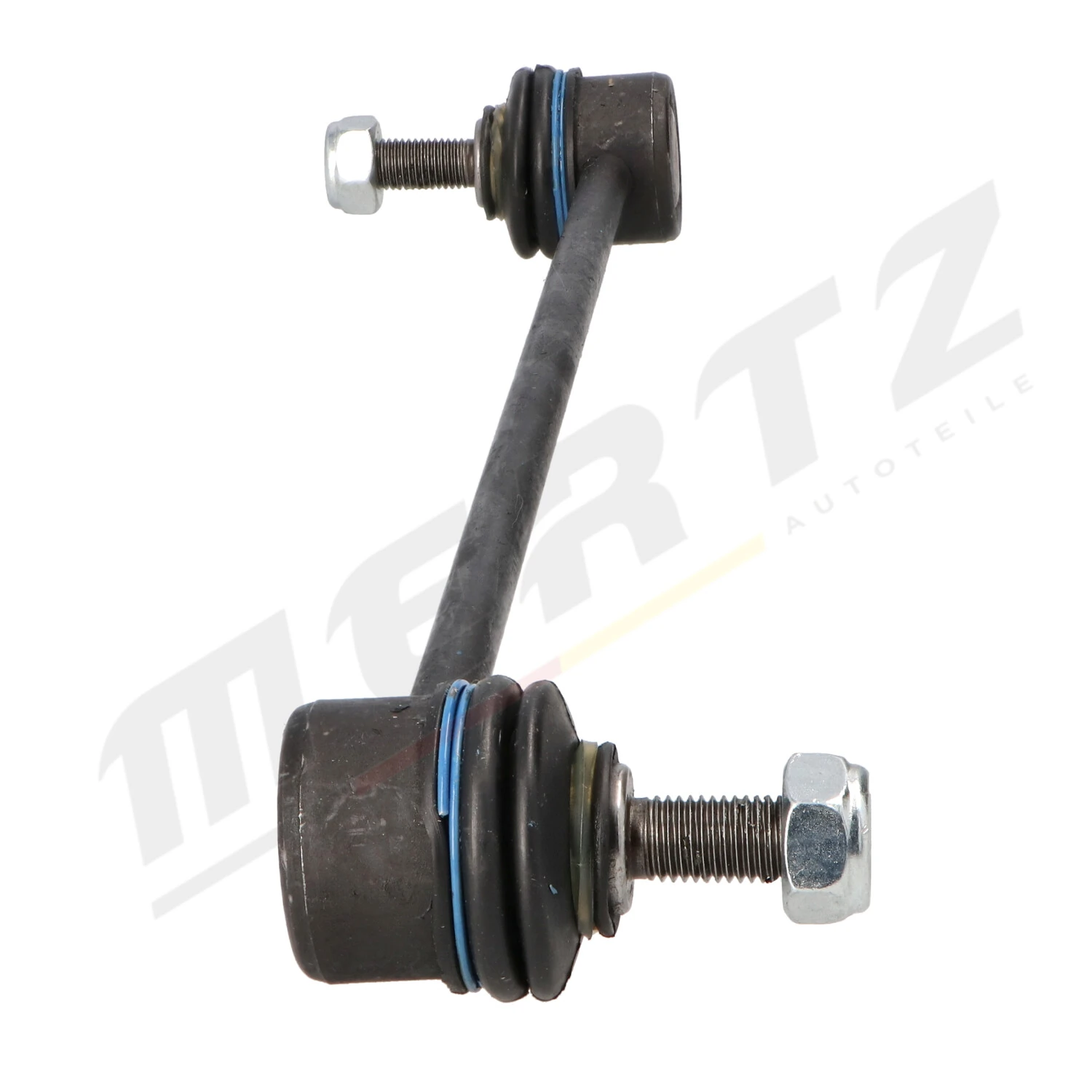 로드/서포트, 스태빌라이저 M-S0453