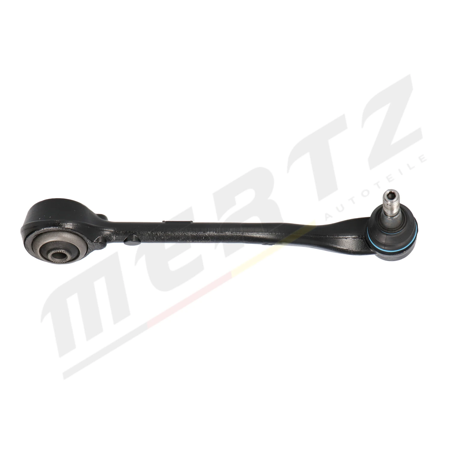 Control/Trailing Arm, wheel suspension M-S1025