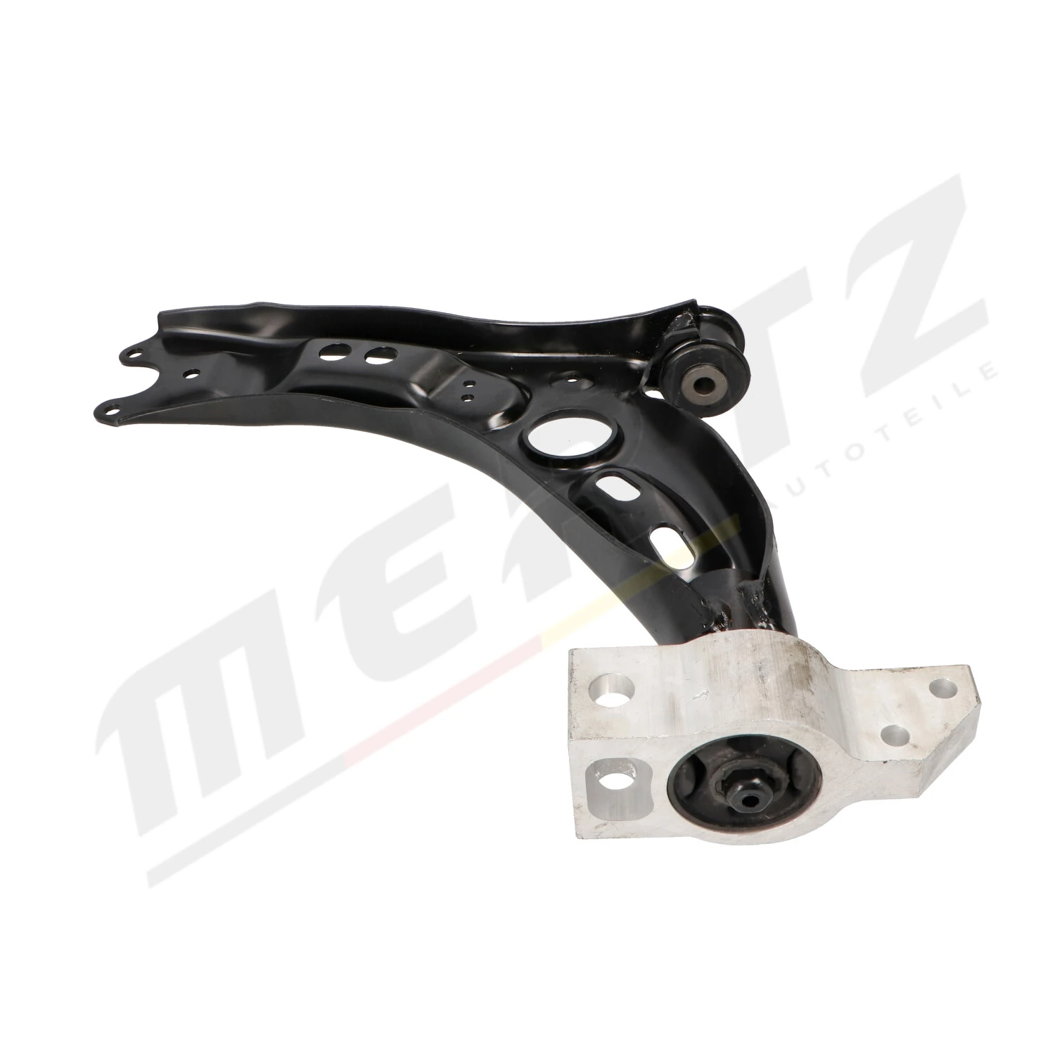 Stereng, Ampaian Roda M-S2286