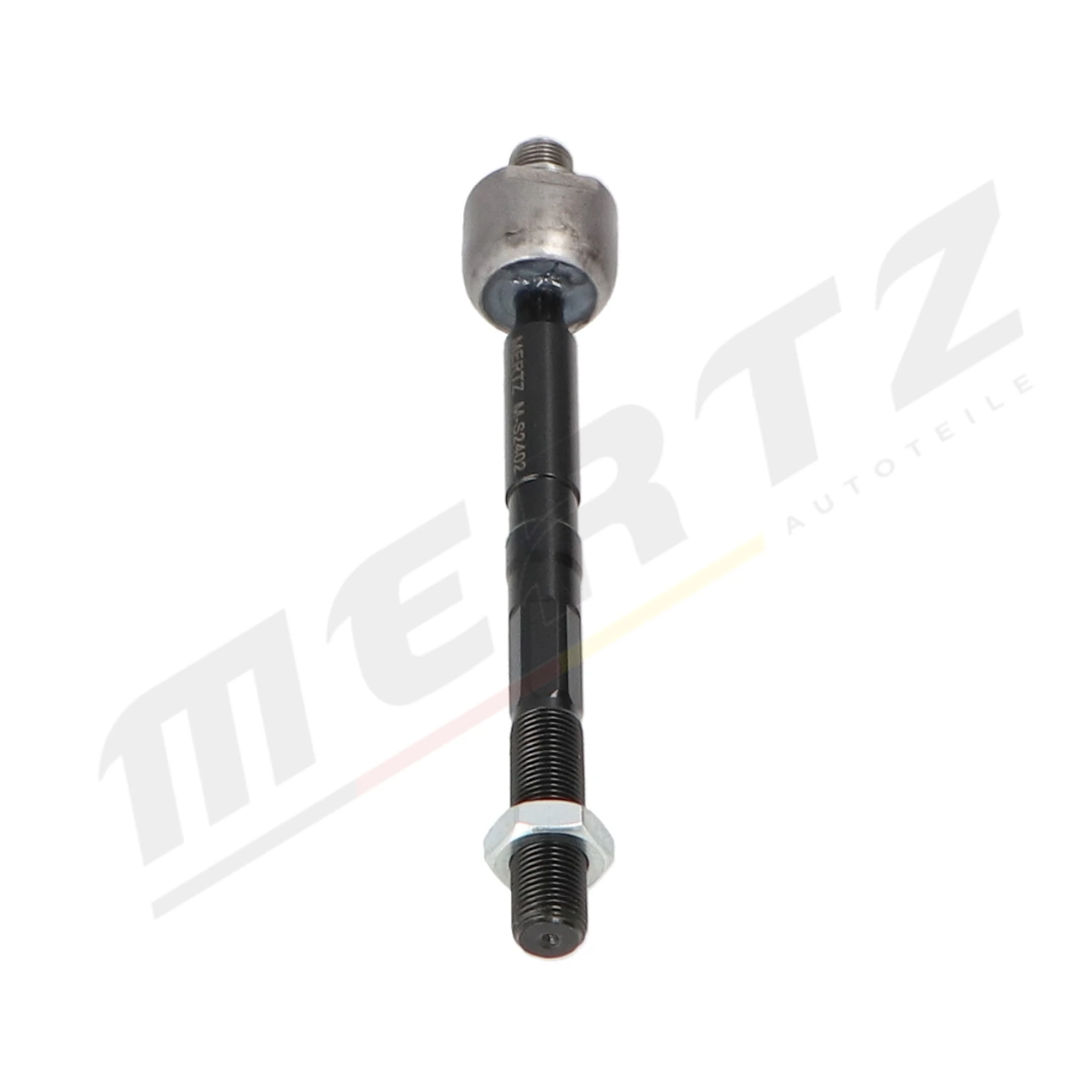 Inner Tie Rod M-S2402
