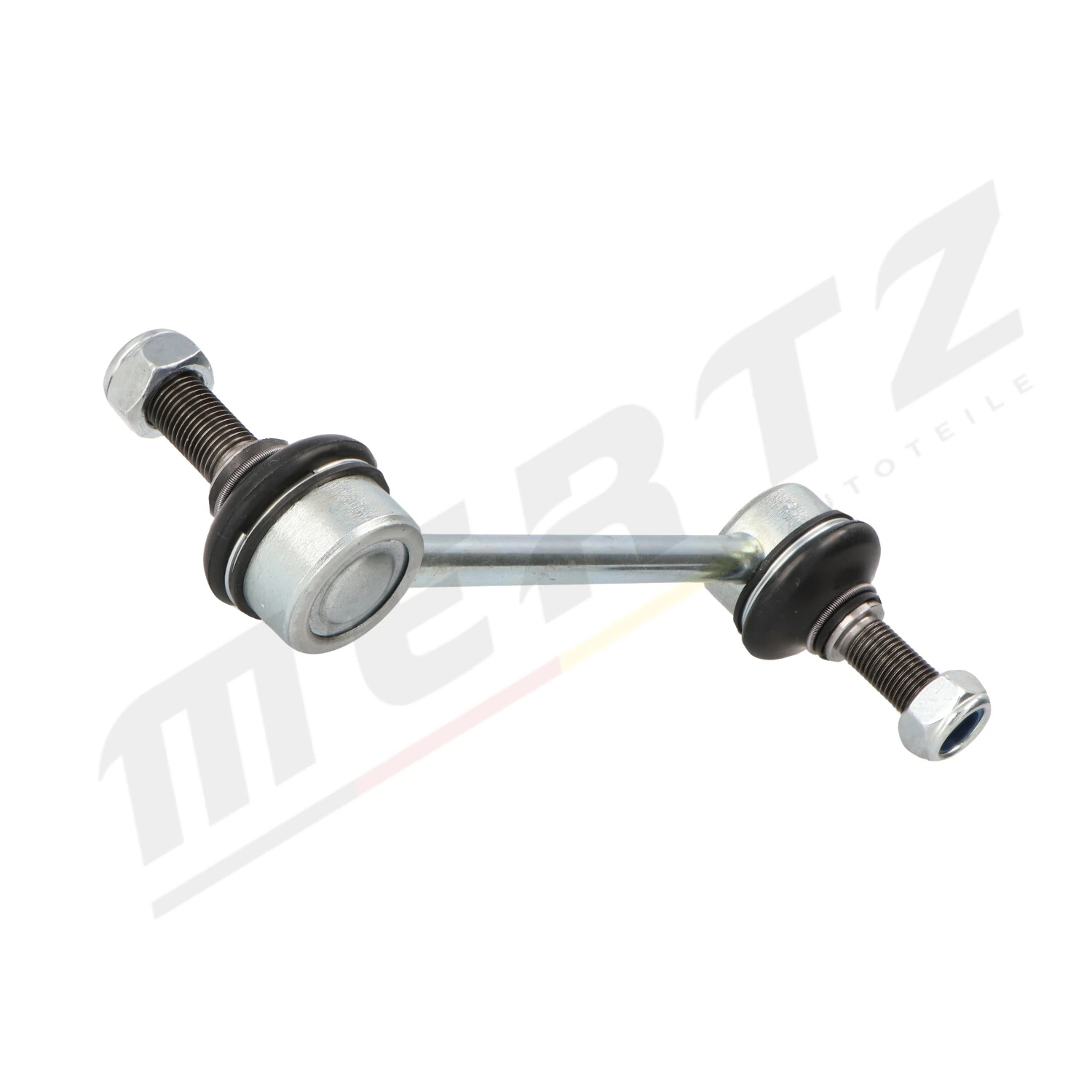 MERTZ M-S1712 Link/Coupling Rod, stabiliser bar