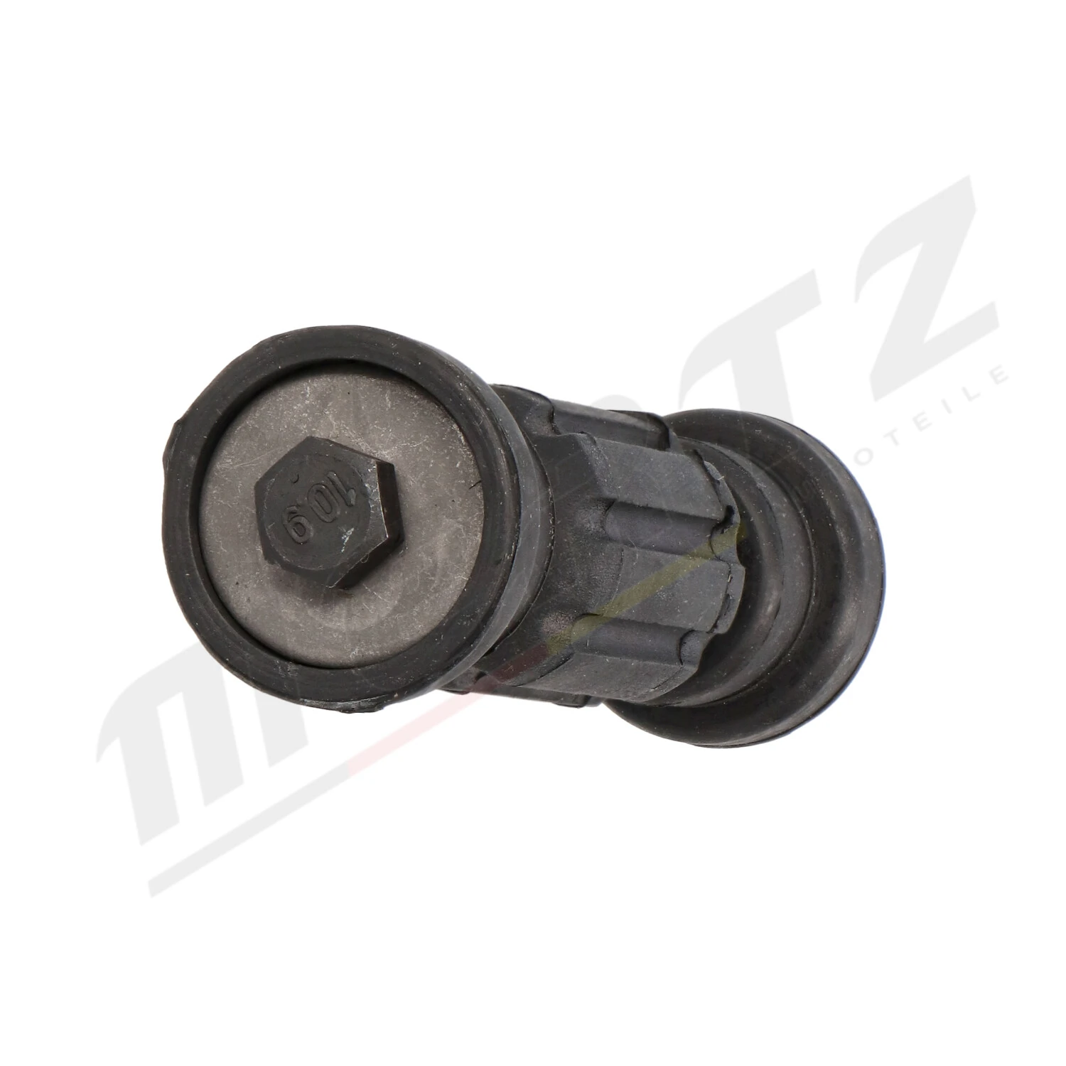 Link/Coupling Rod, stabiliser bar M-S0273