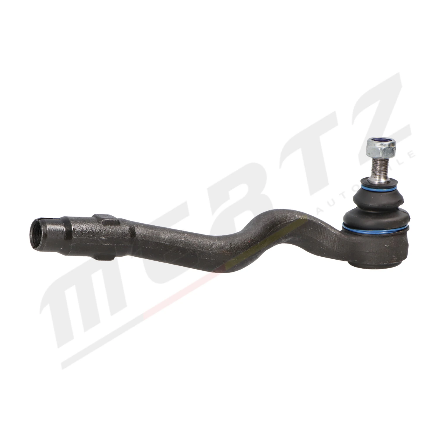 Tie Rod End M-S0065