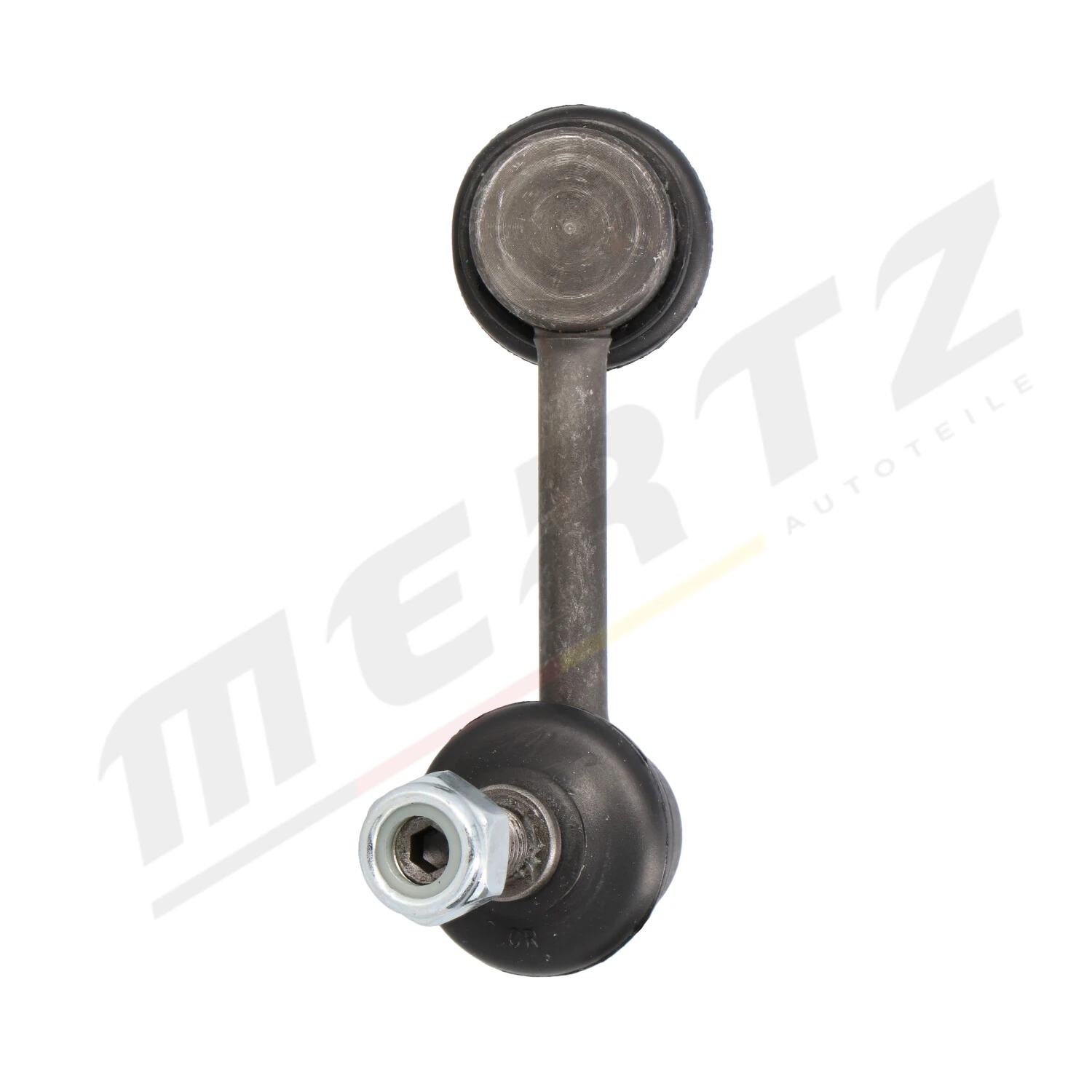 Link/Coupling Rod, stabiliser bar M-S0541