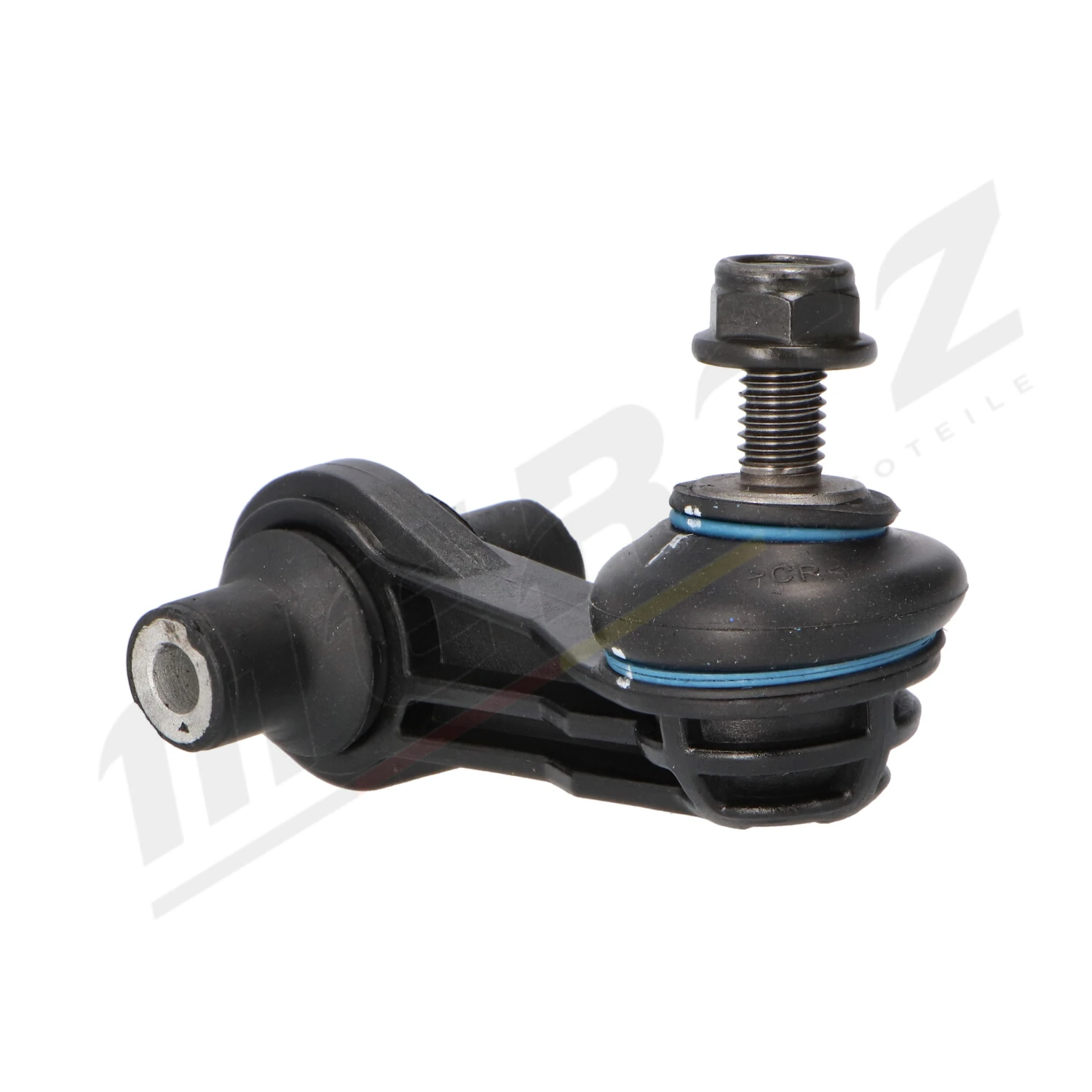 Link/Coupling Rod, stabiliser bar M-S2353