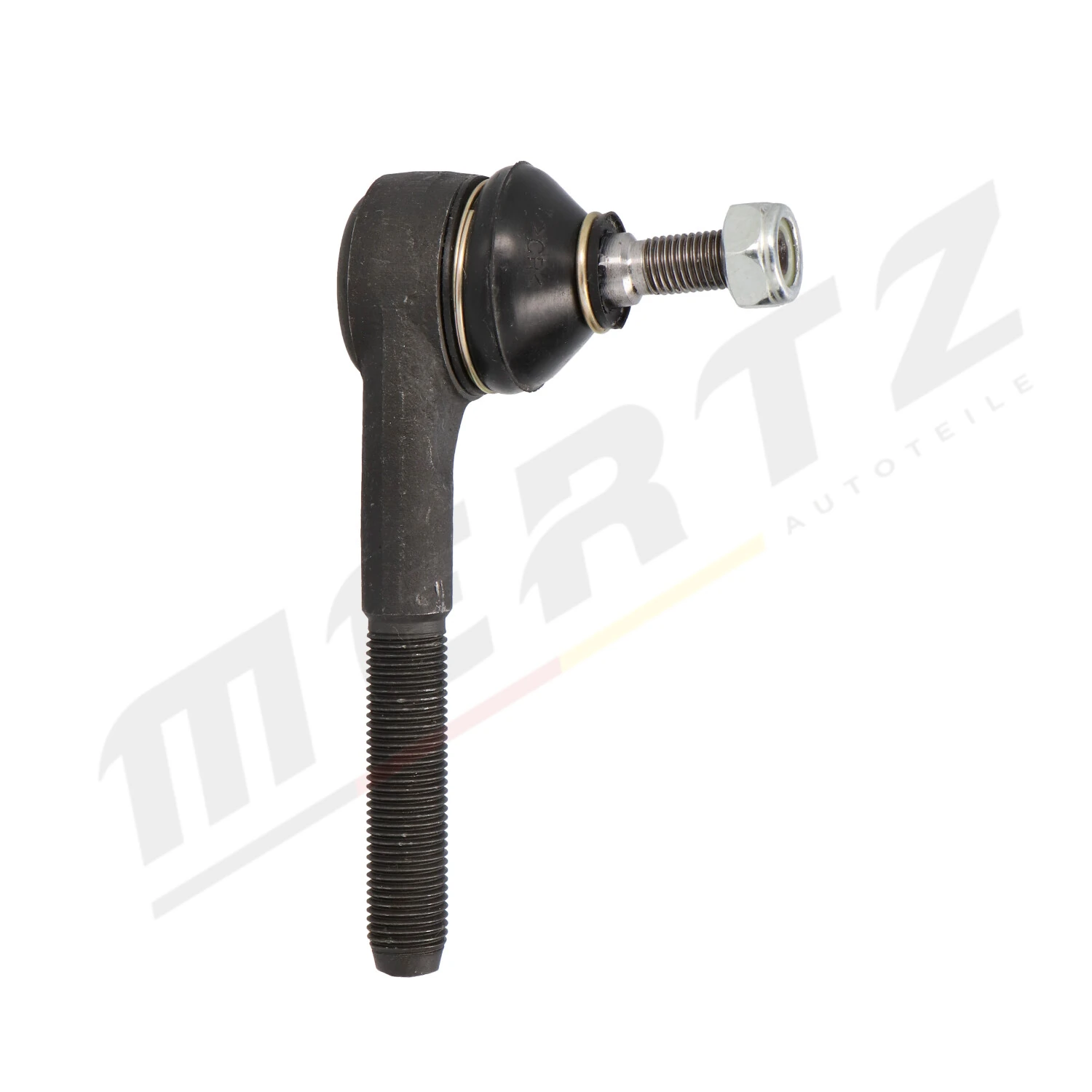 MERTZ M-S1311 Tie Rod End