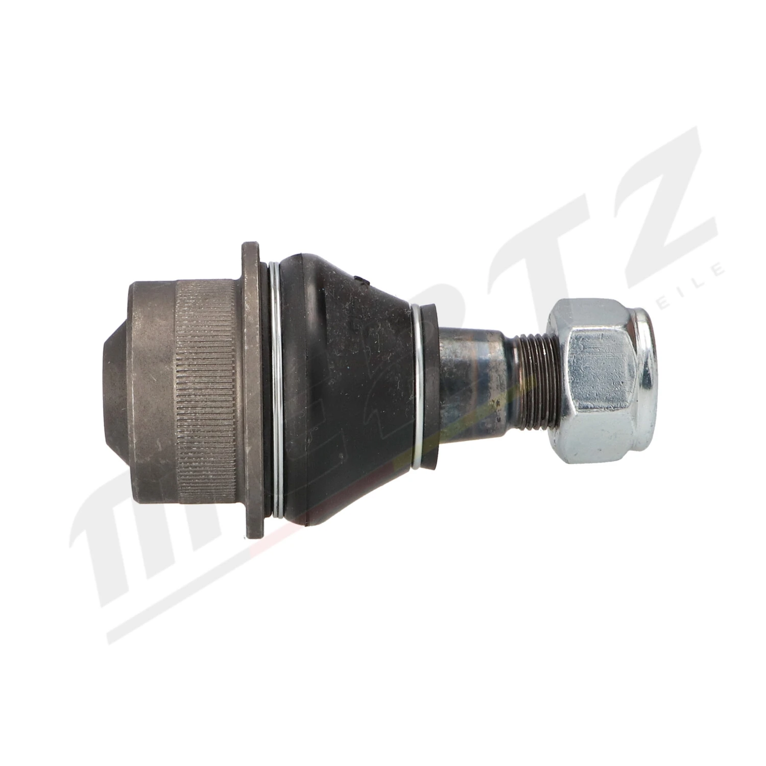 Ball Joint M-S0634