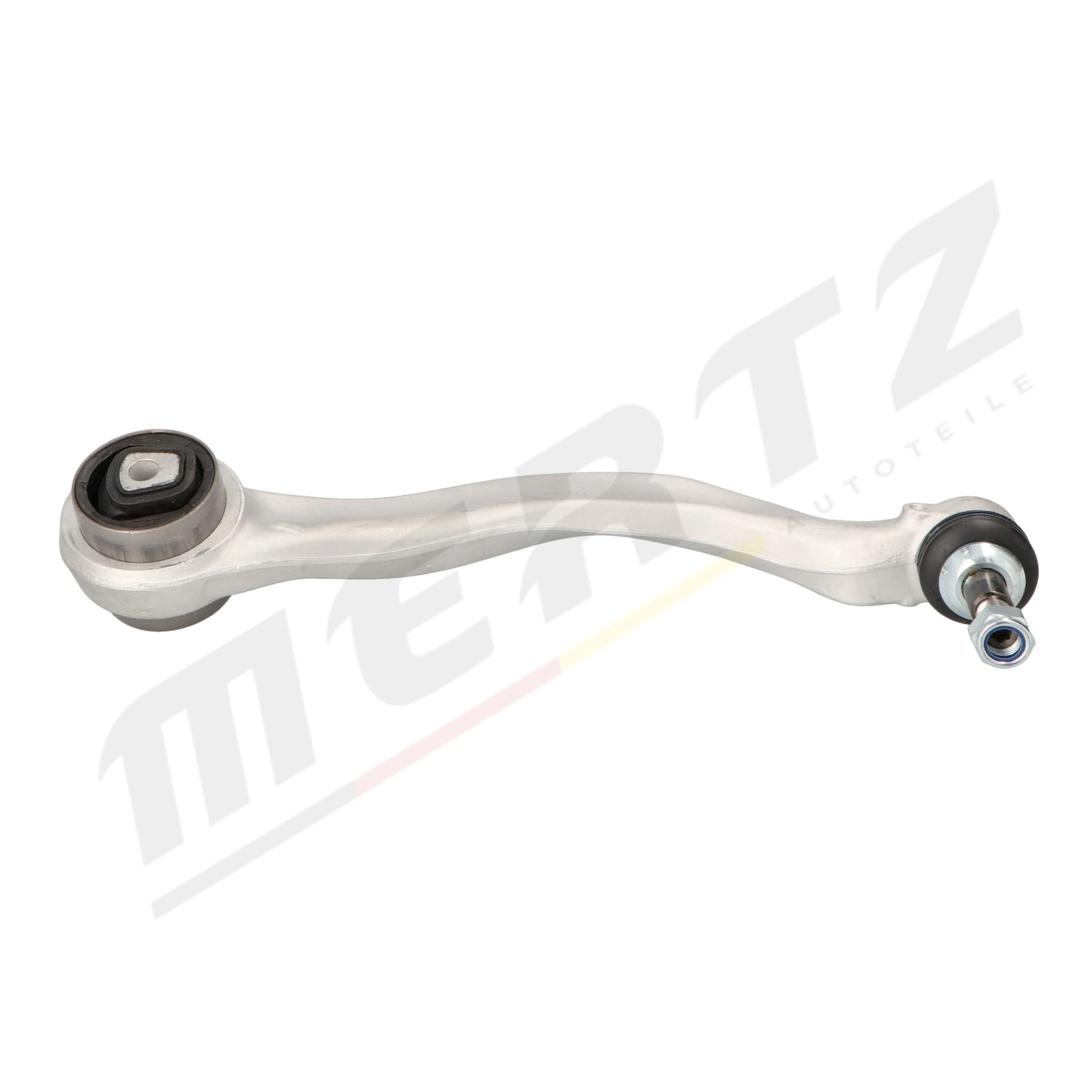 Control/Trailing Arm, wheel suspension M-S2071
