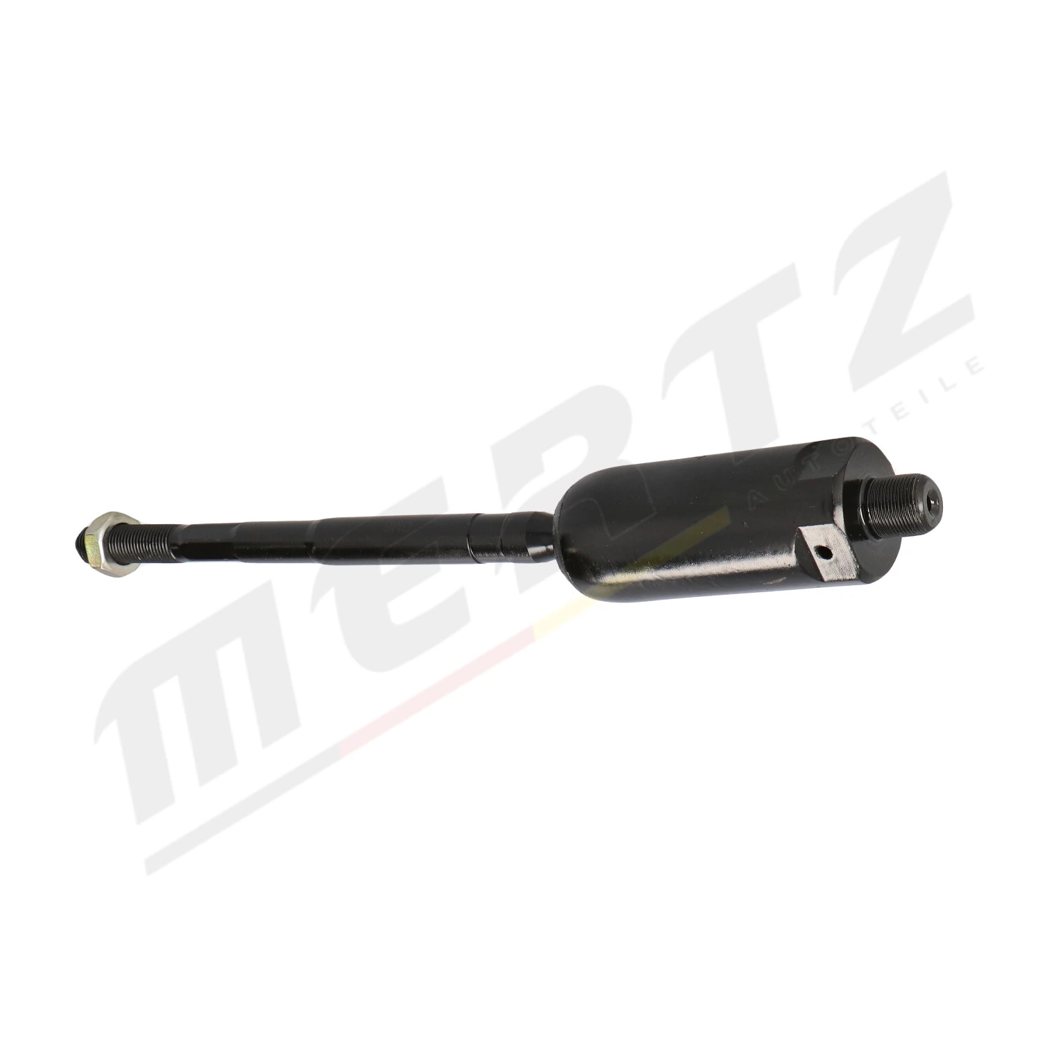 Inner Tie Rod M-S1607