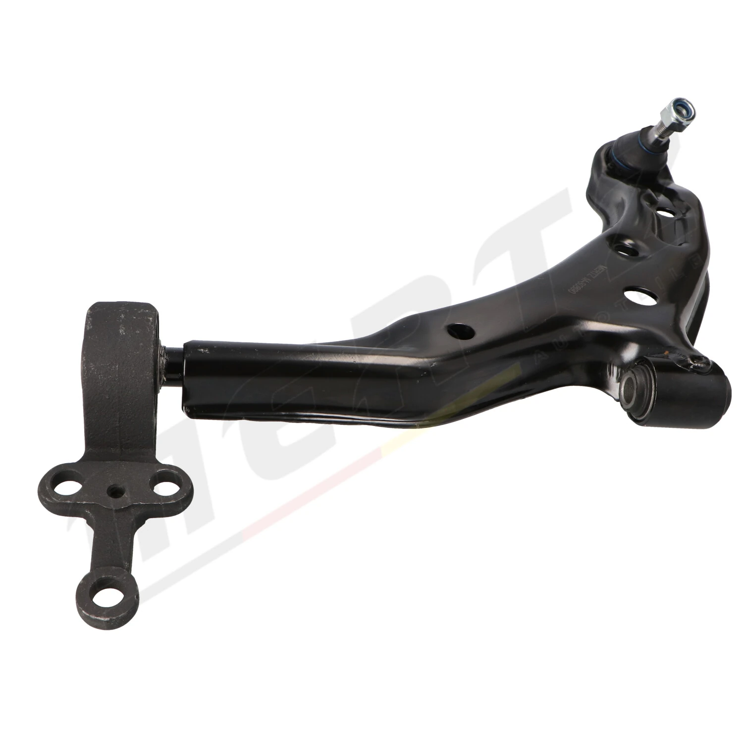 Control/Trailing Arm, wheel suspension M-S0890