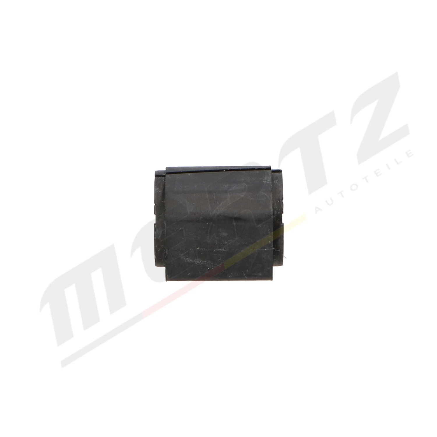Mounting, stabiliser bar M-S4793