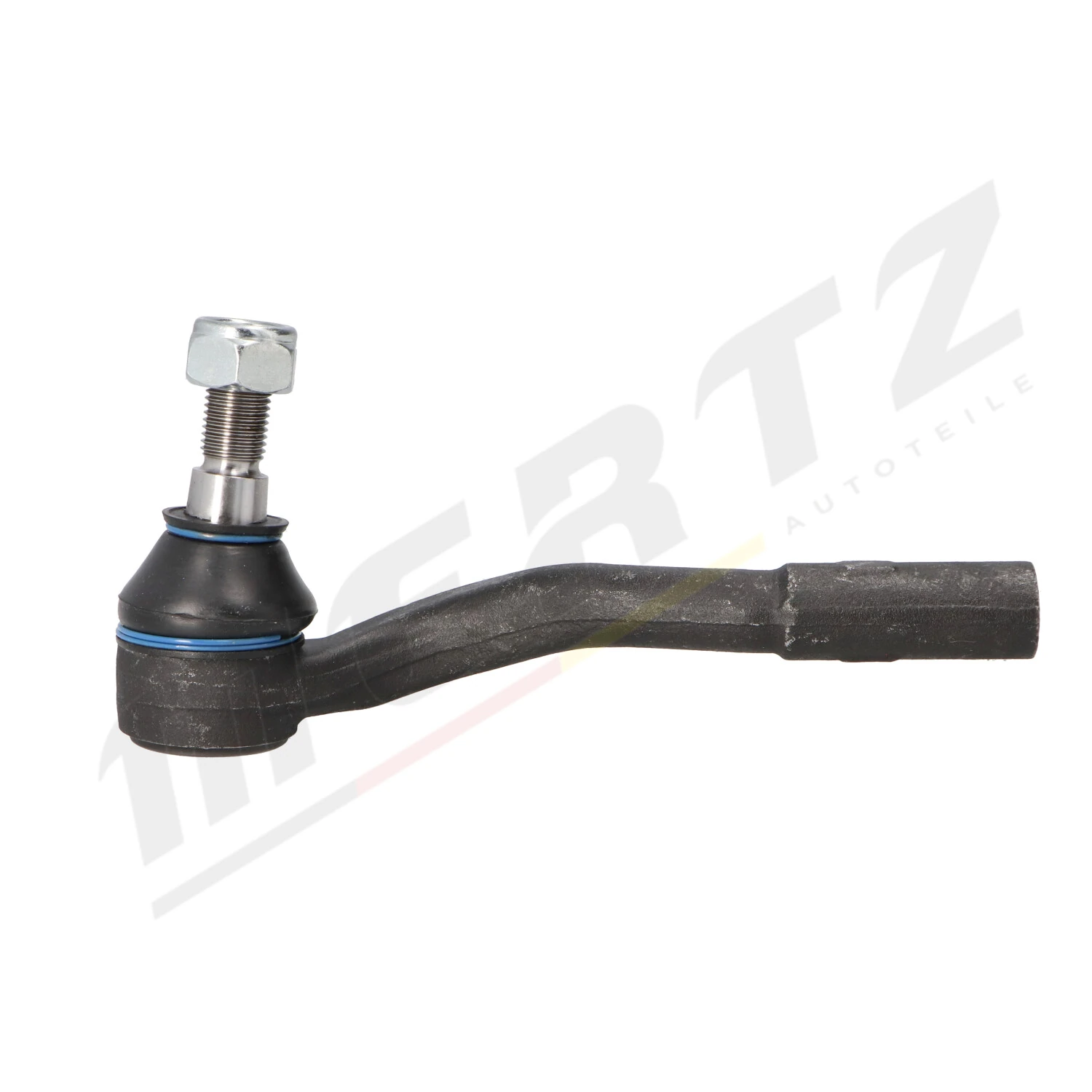 Tie Rod End M-S0037