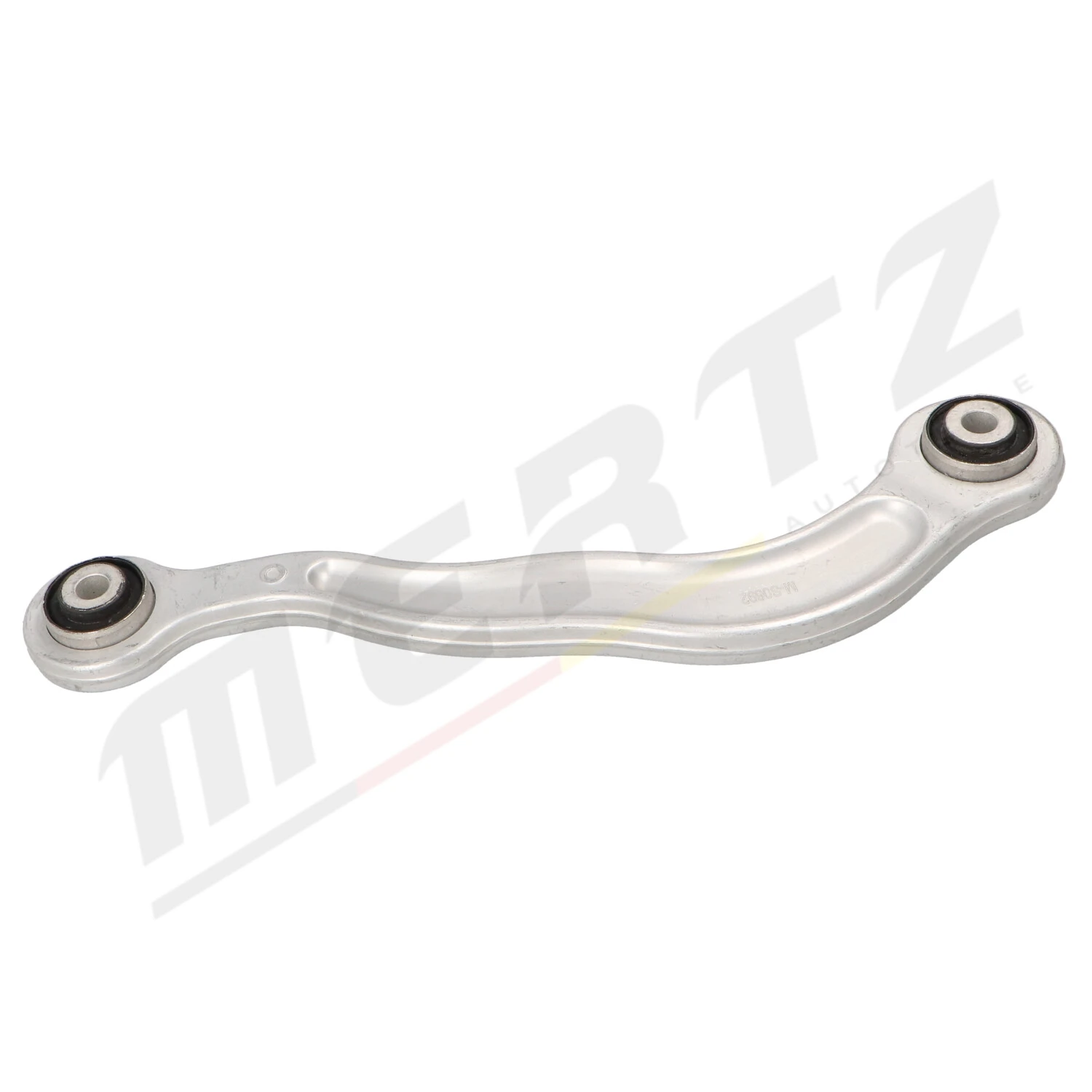Control/Trailing Arm, wheel suspension M-S0692