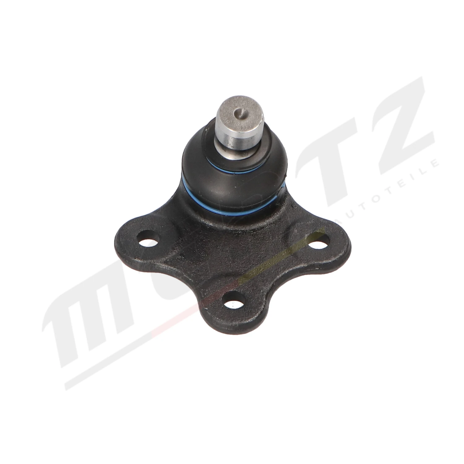 Ball Joint M-S2487
