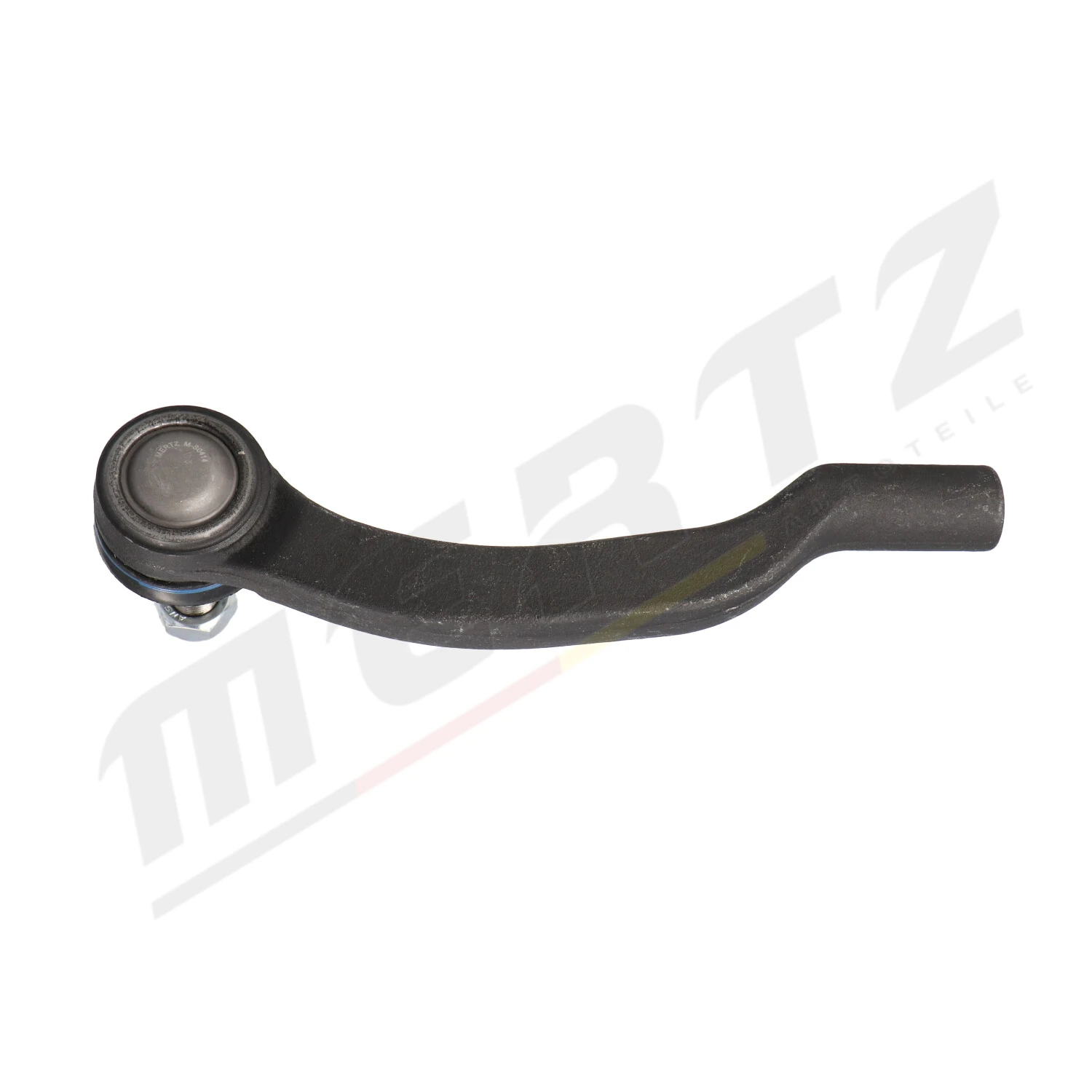 Tie Rod End M-S0414