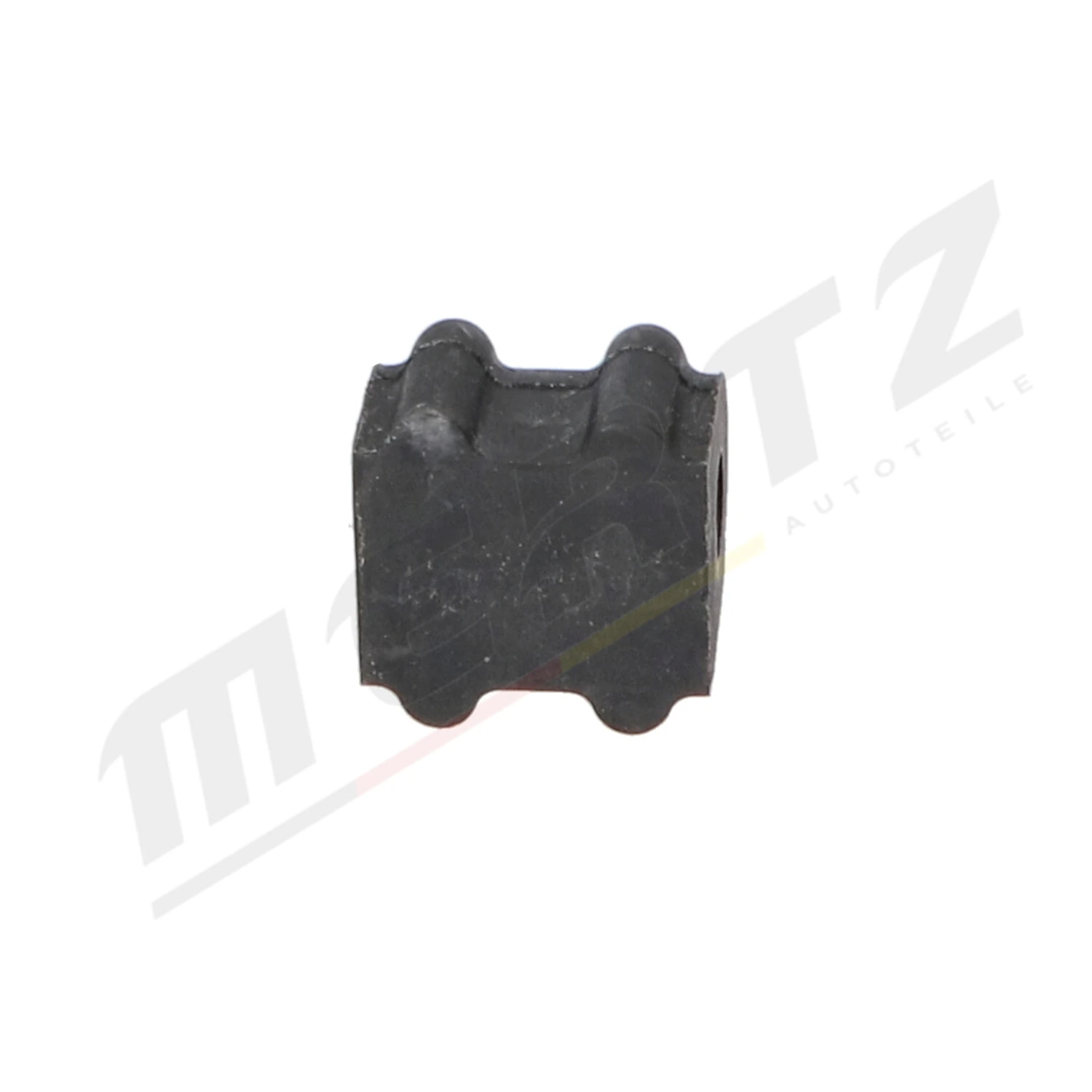 Mounting, stabiliser bar M-S4932