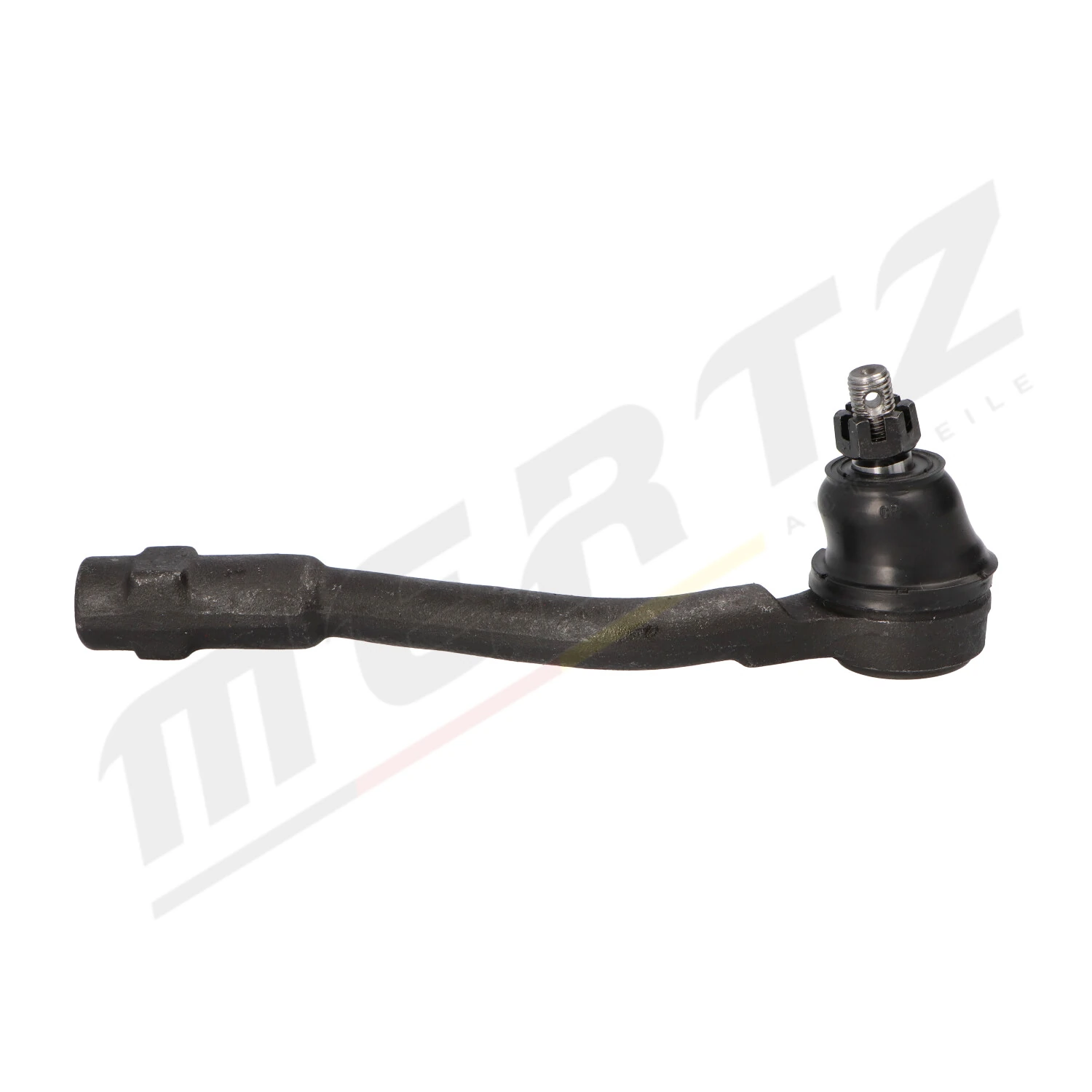 Tie Rod End M-S1391
