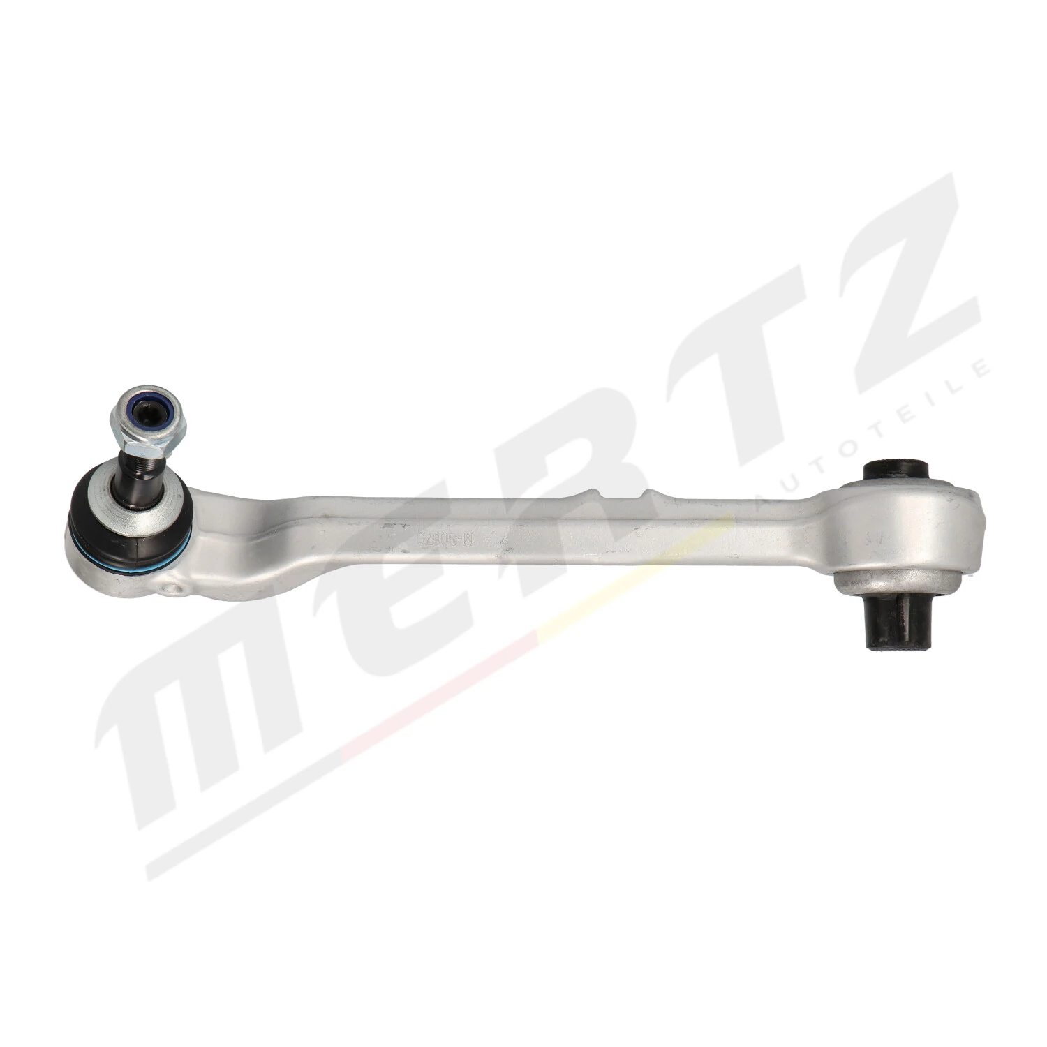 Control/Trailing Arm, wheel suspension M-S0675