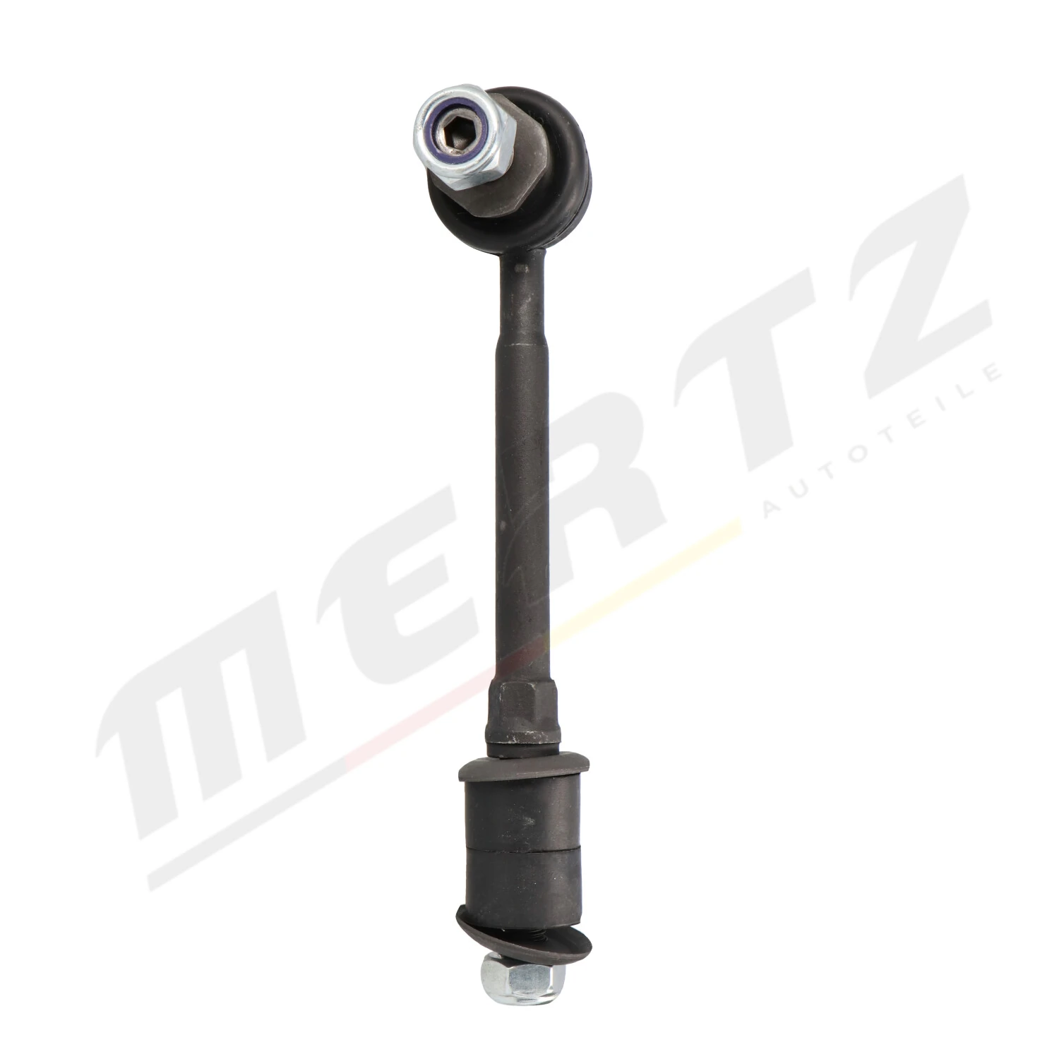 Link/Coupling Rod, stabiliser bar M-S0842