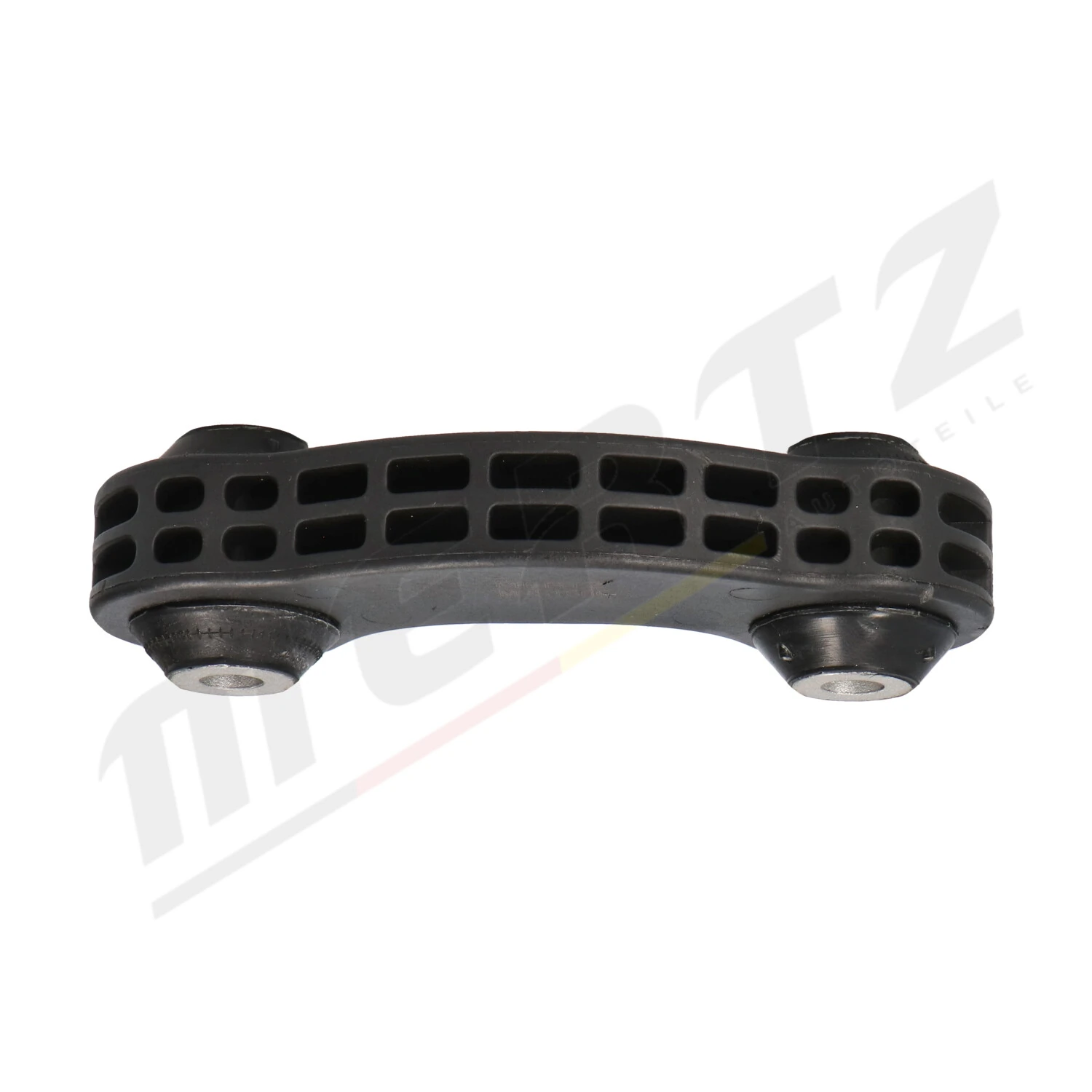 Link/Coupling Rod, stabiliser bar M-S1666