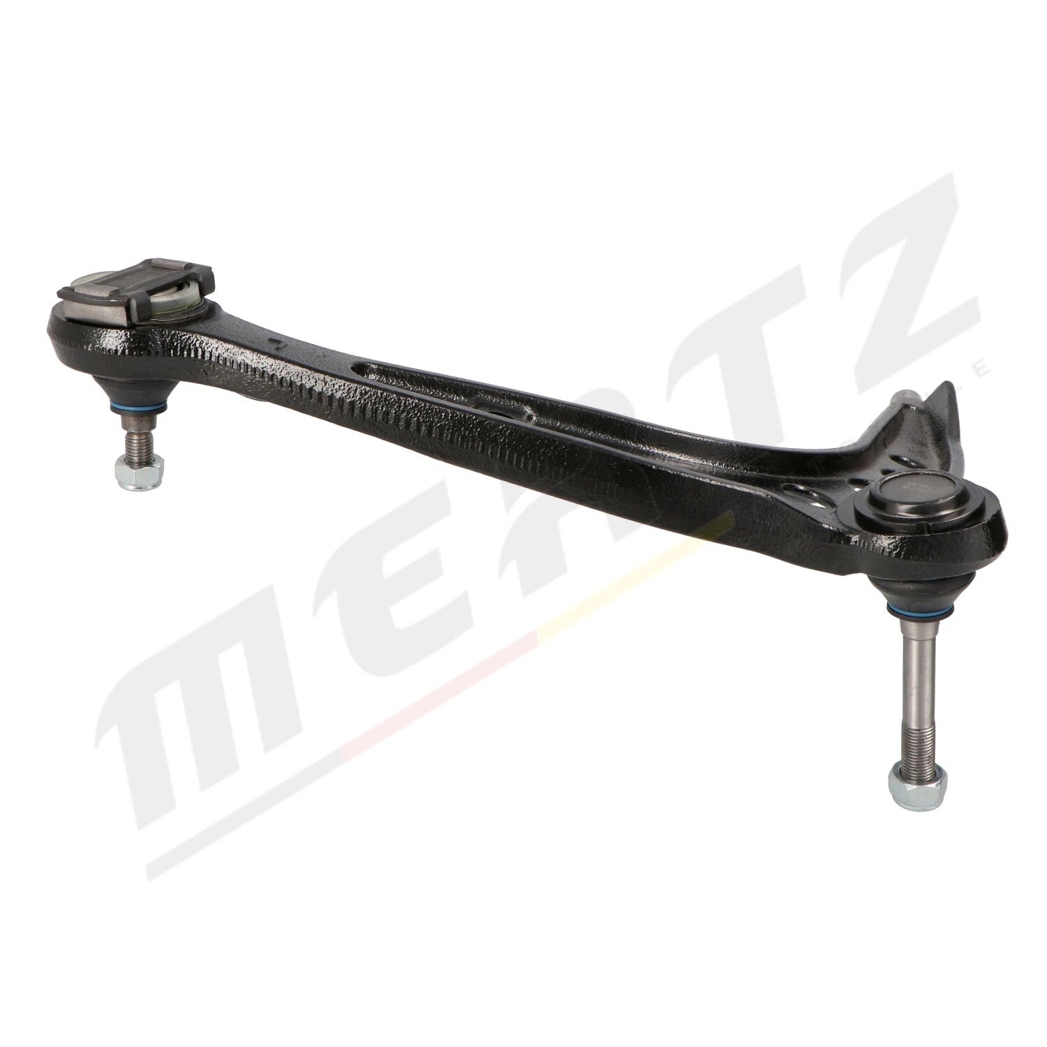 Control/Trailing Arm, wheel suspension M-S1017