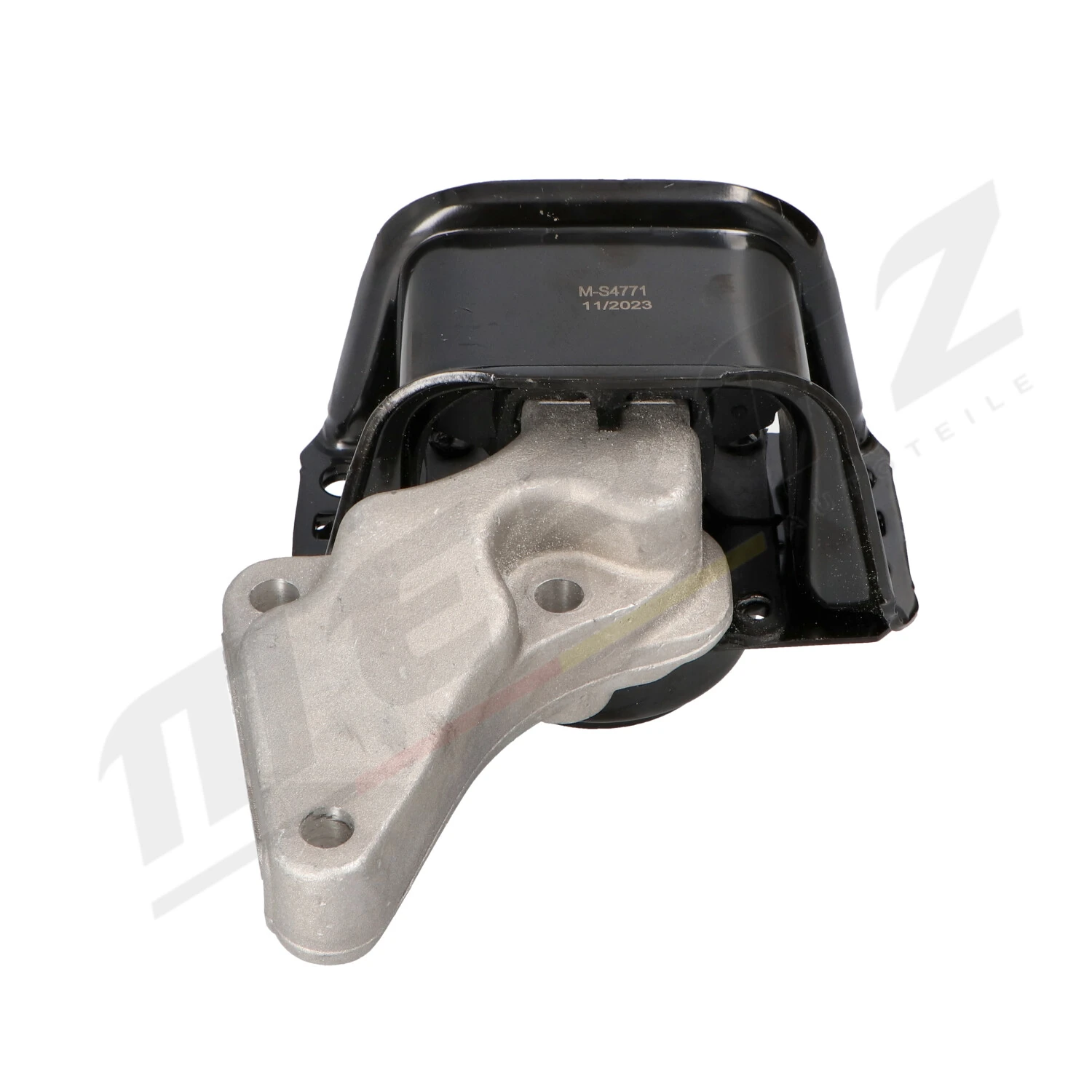 Mounting, engine M-S4771