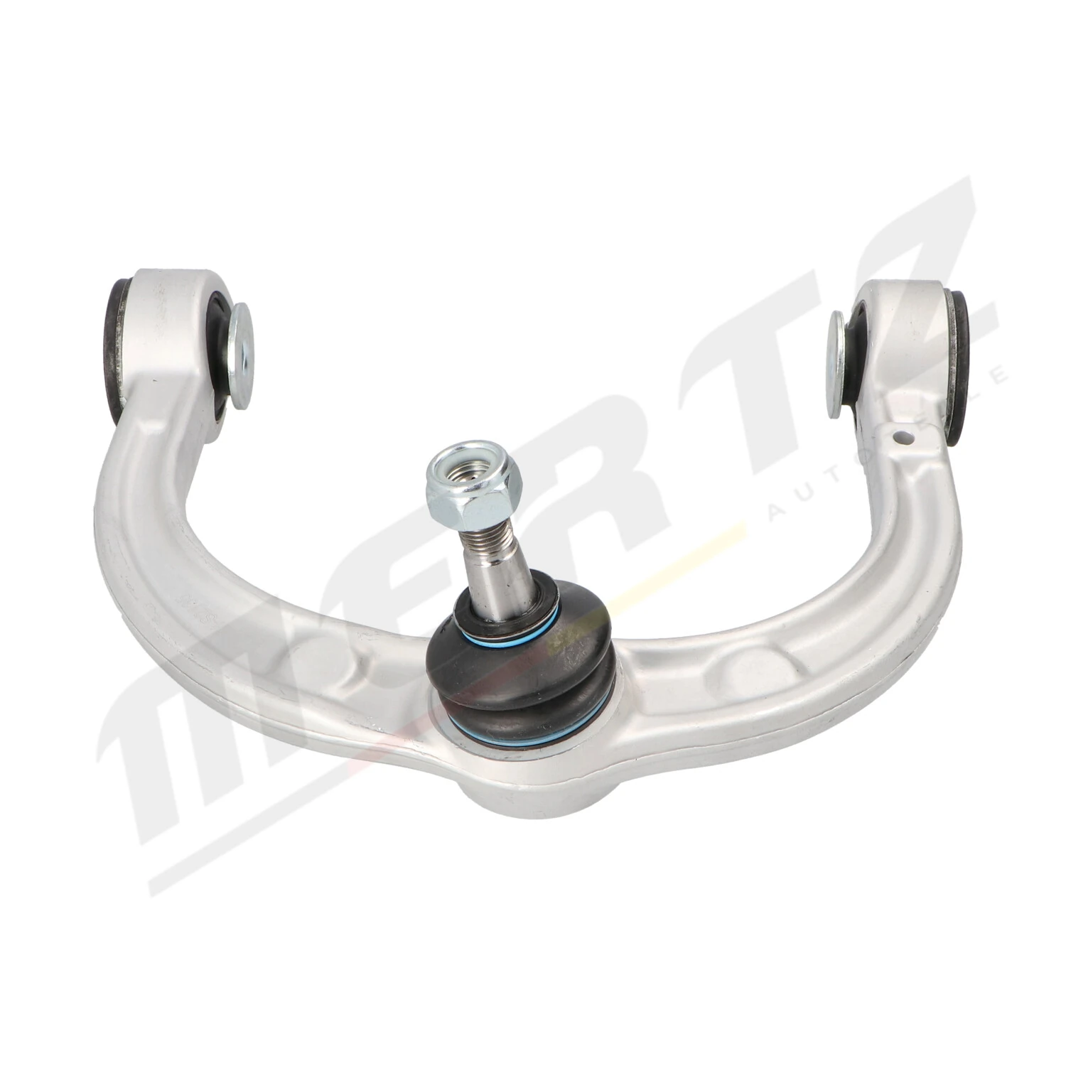 Control/Trailing Arm, wheel suspension M-S2135