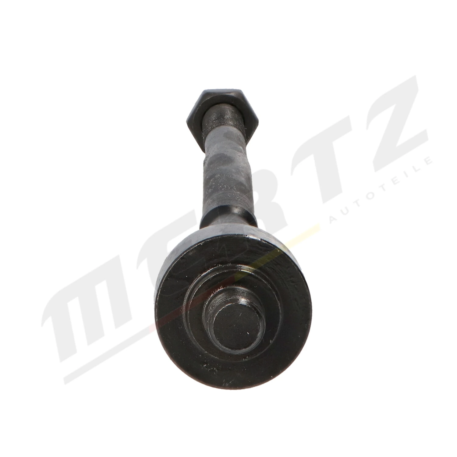 Inner Tie Rod M-S0346