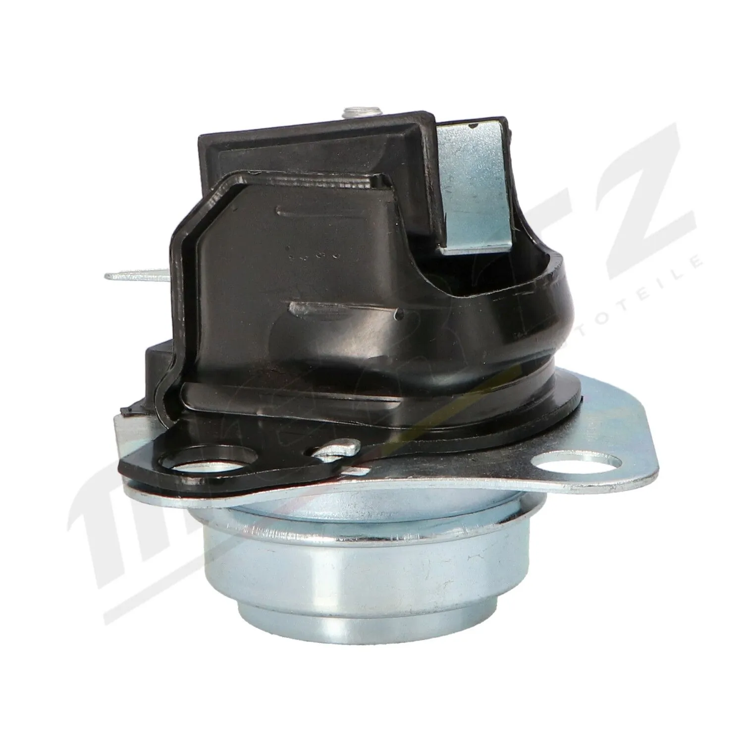 Mounting, engine M-S4309