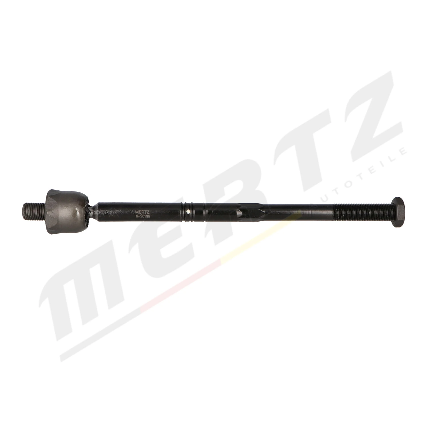 Inner Tie Rod M-S0196