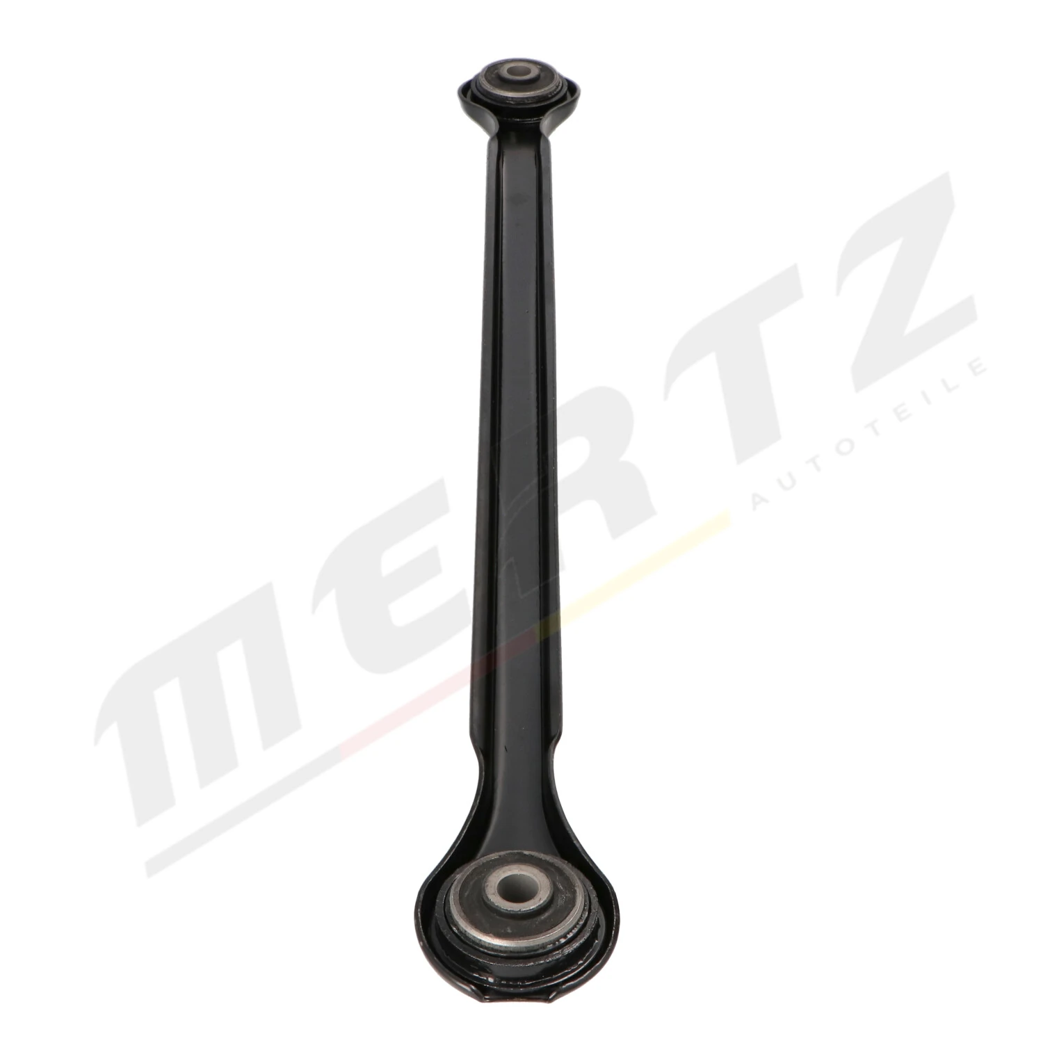 Control/Trailing Arm, wheel suspension M-S1139