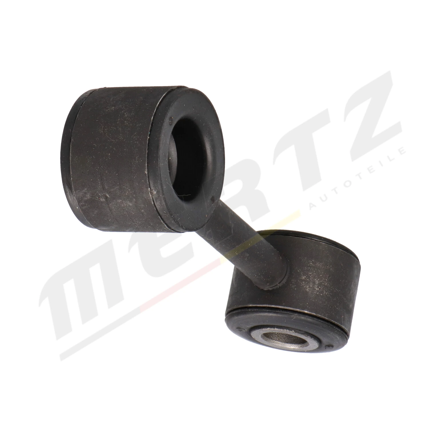 Link/Coupling Rod, stabiliser bar M-S0134