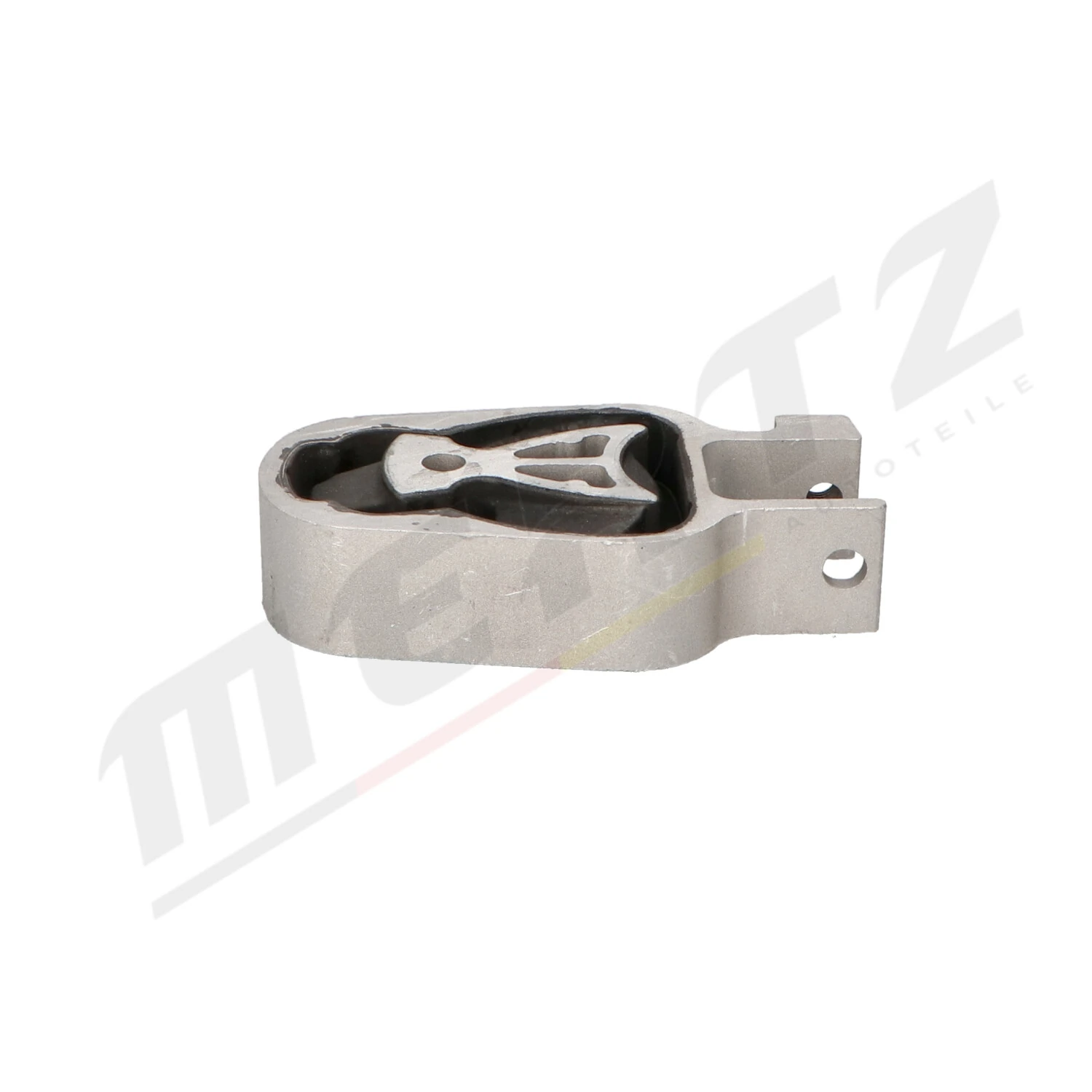 Mounting, engine M-S4961