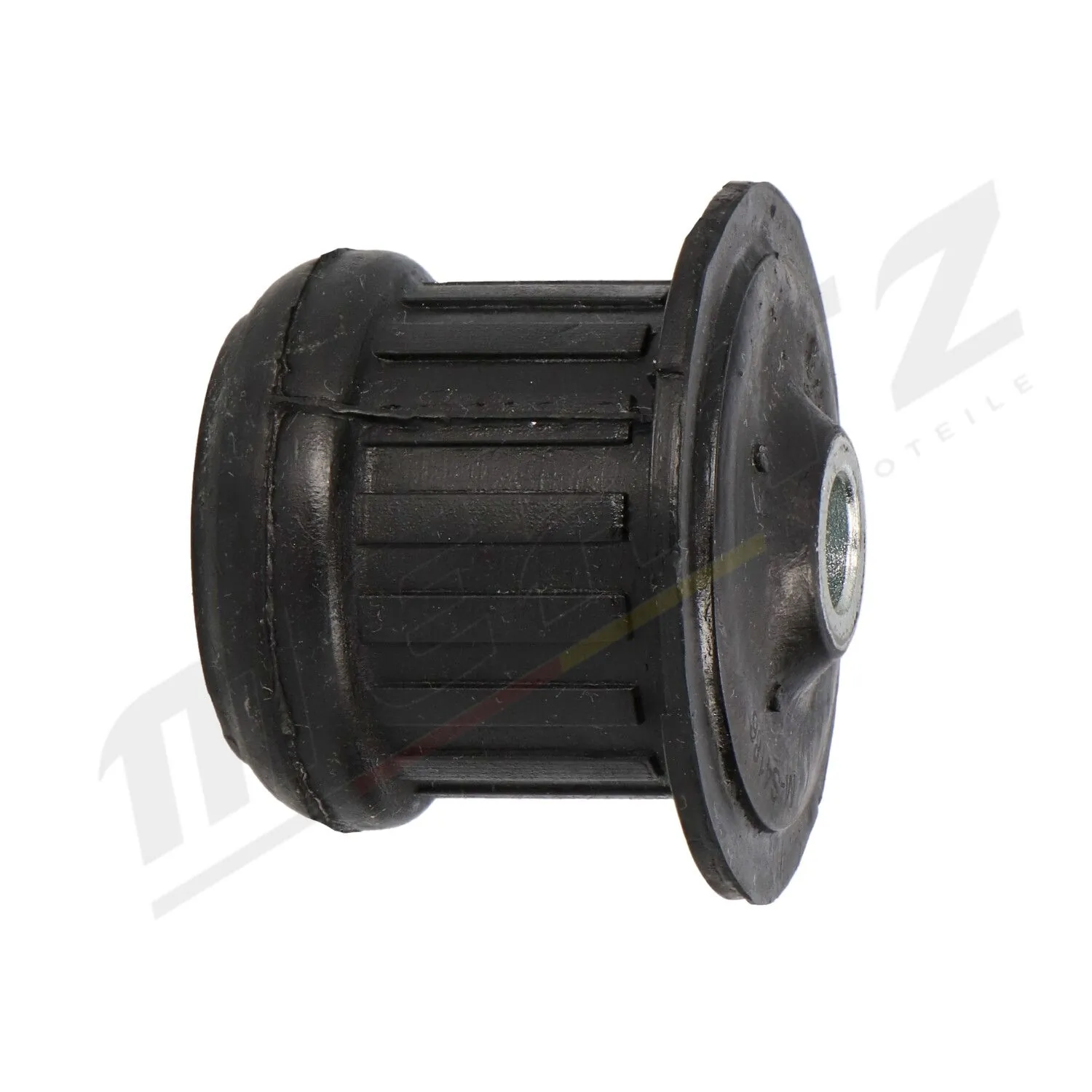 MERTZ M-S4186 Mounting, control/trailing arm
