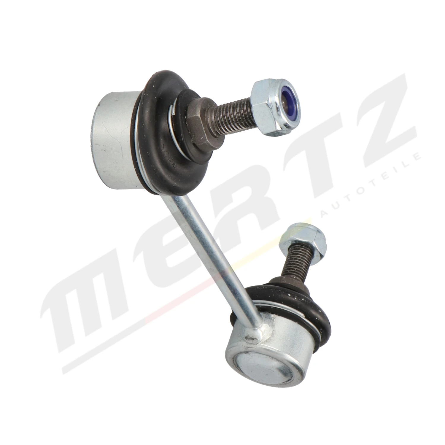 Link/Coupling Rod, stabiliser bar M-S1740