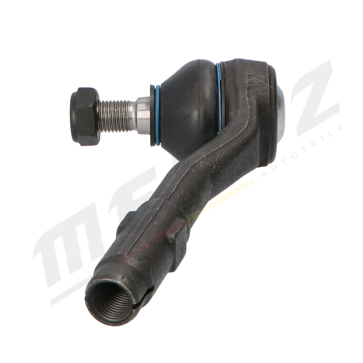 Tie Rod End M-S2258