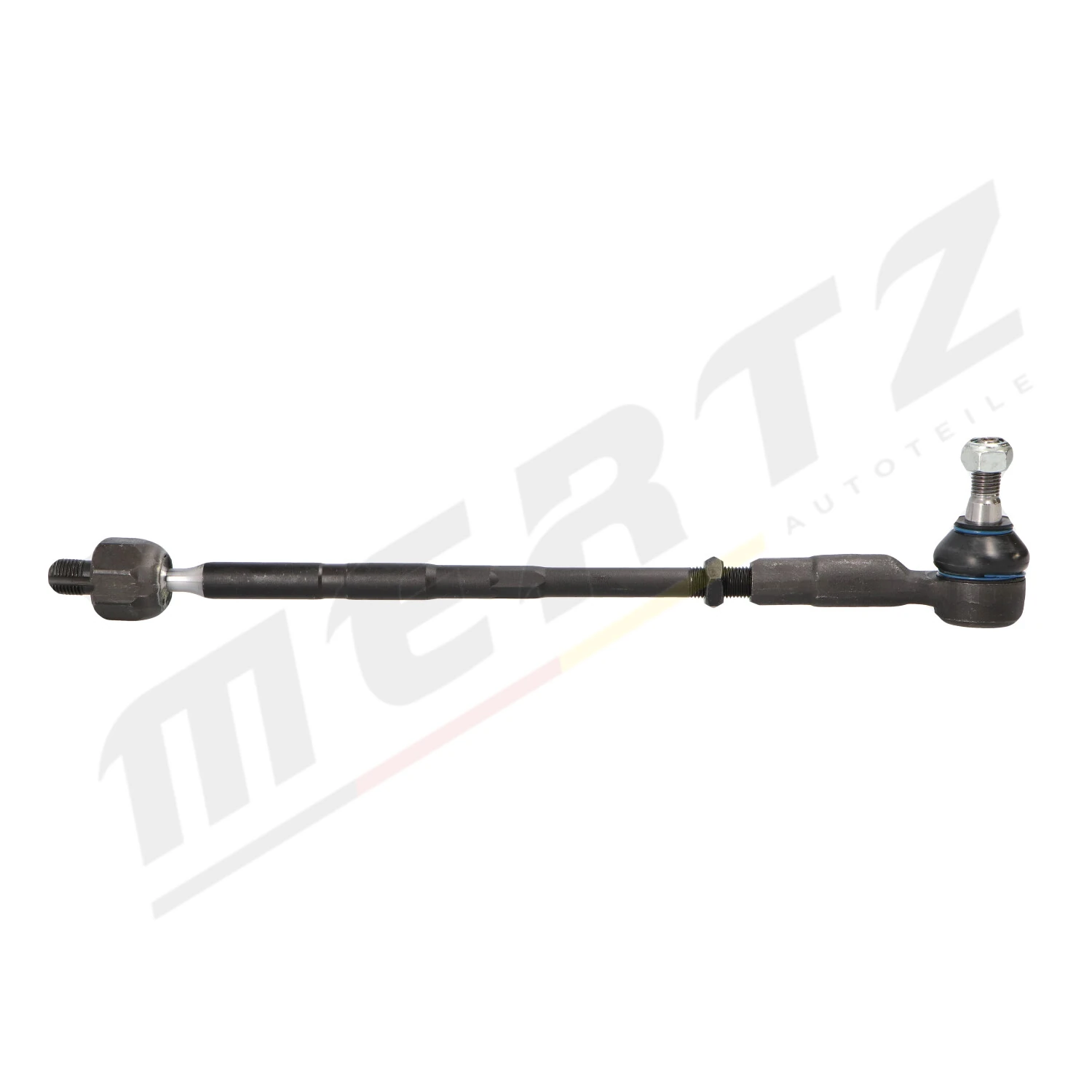 Inner Tie Rod M-S2155