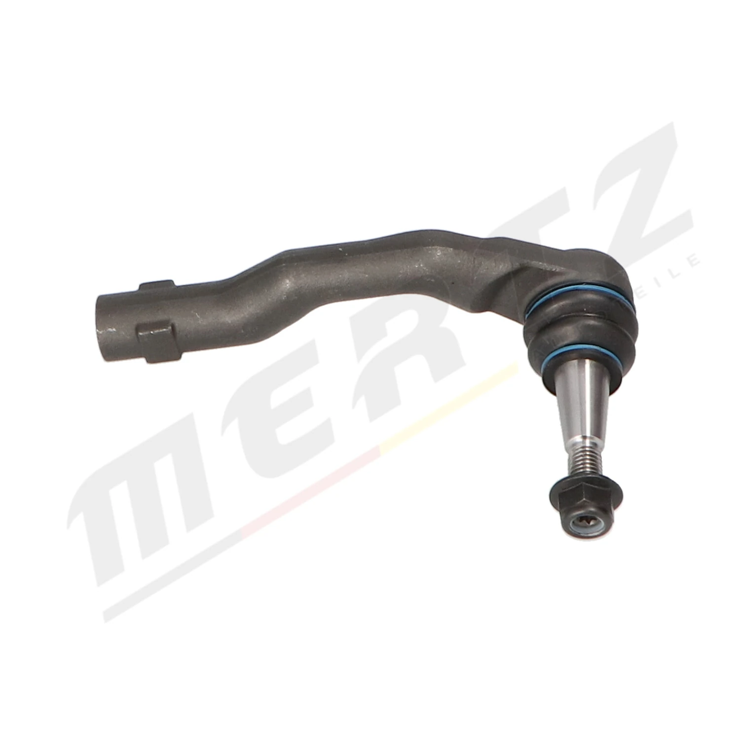 Tie Rod End M-S2465