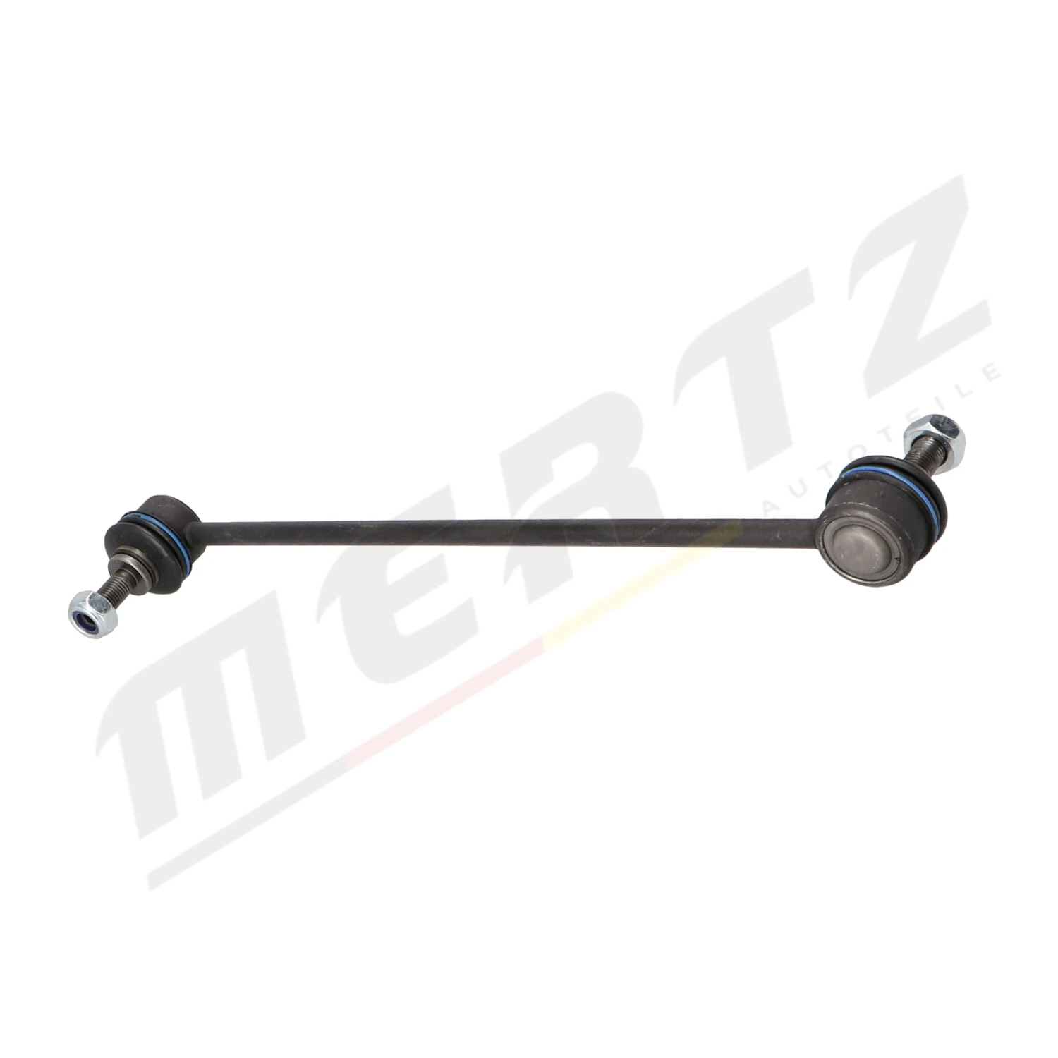 Link/Coupling Rod, stabiliser bar M-S0461