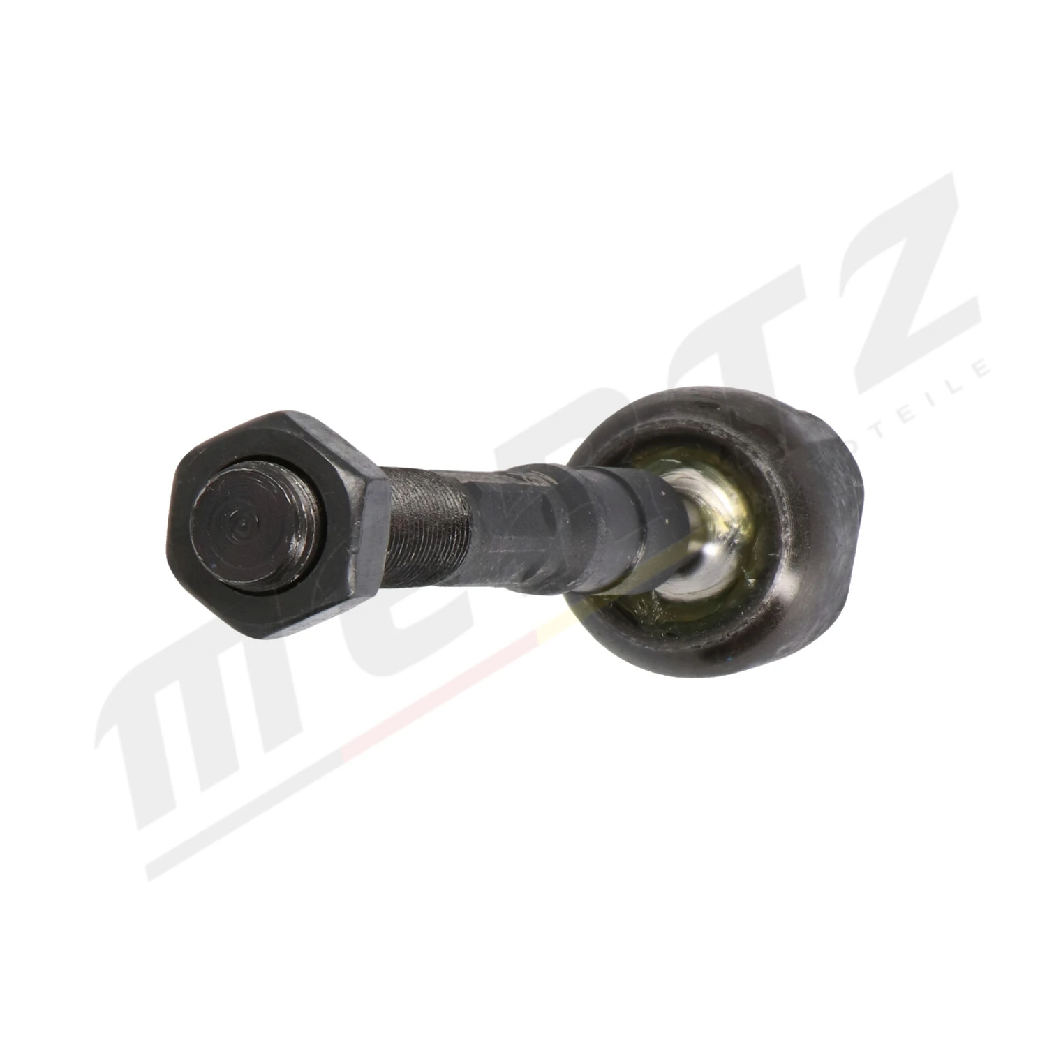 Inner Tie Rod M-S1227