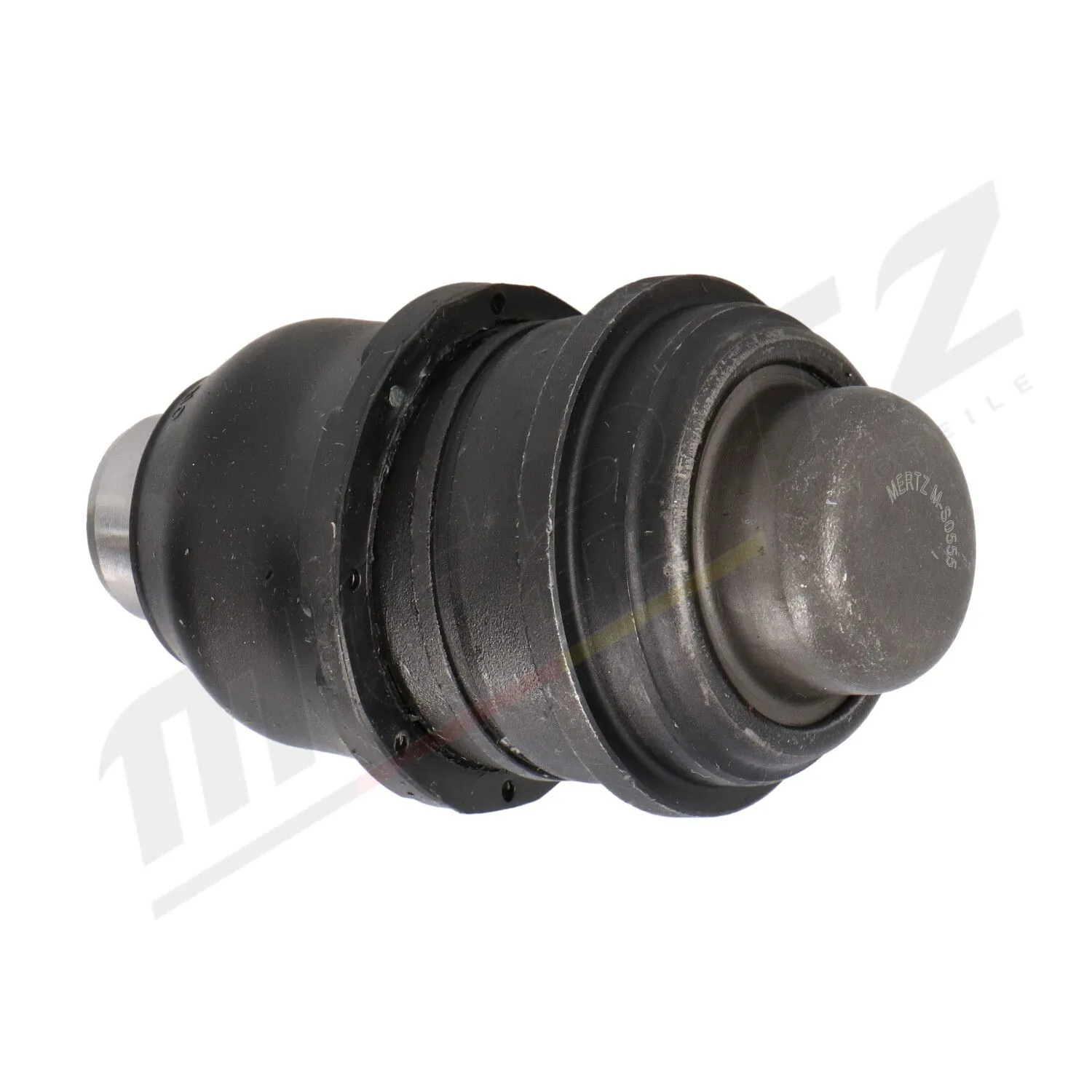 Ball Joint M-S0555