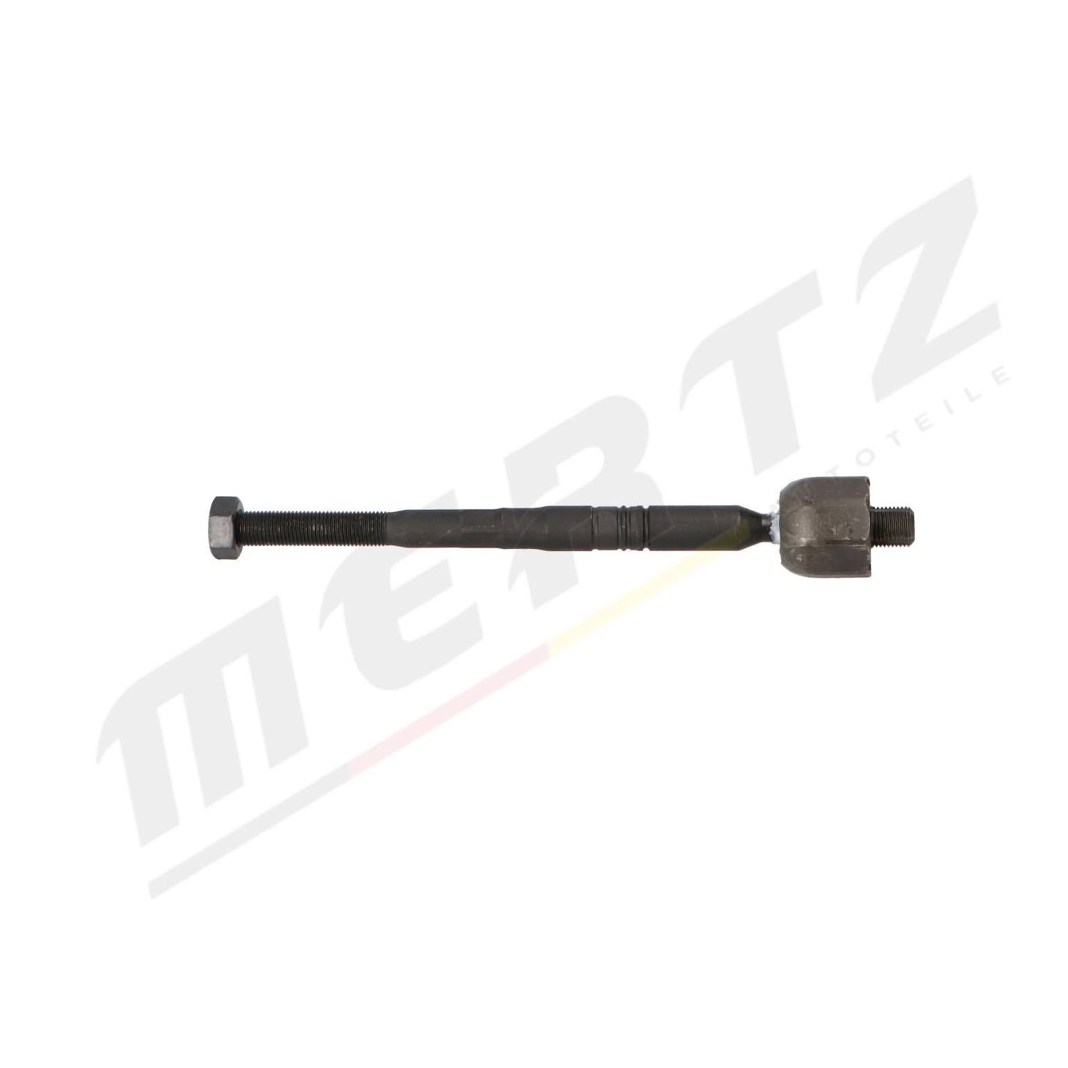 Rotule de direction intérieure, barre de connexion M-S2242