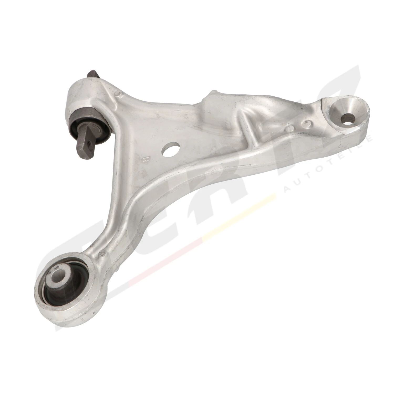Control/Trailing Arm, wheel suspension M-S2149